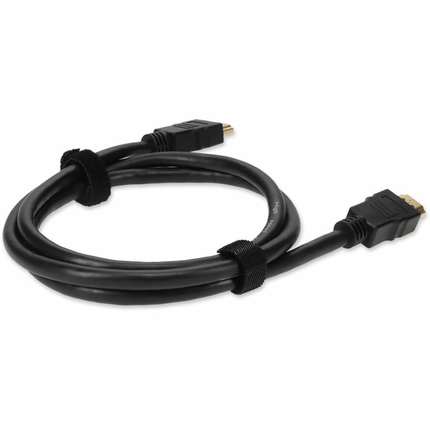 Addon 5Pk 10Ft/3M Hdmihsmm10 Hdmi M/, Hdmihsmm105Pk - Image 6