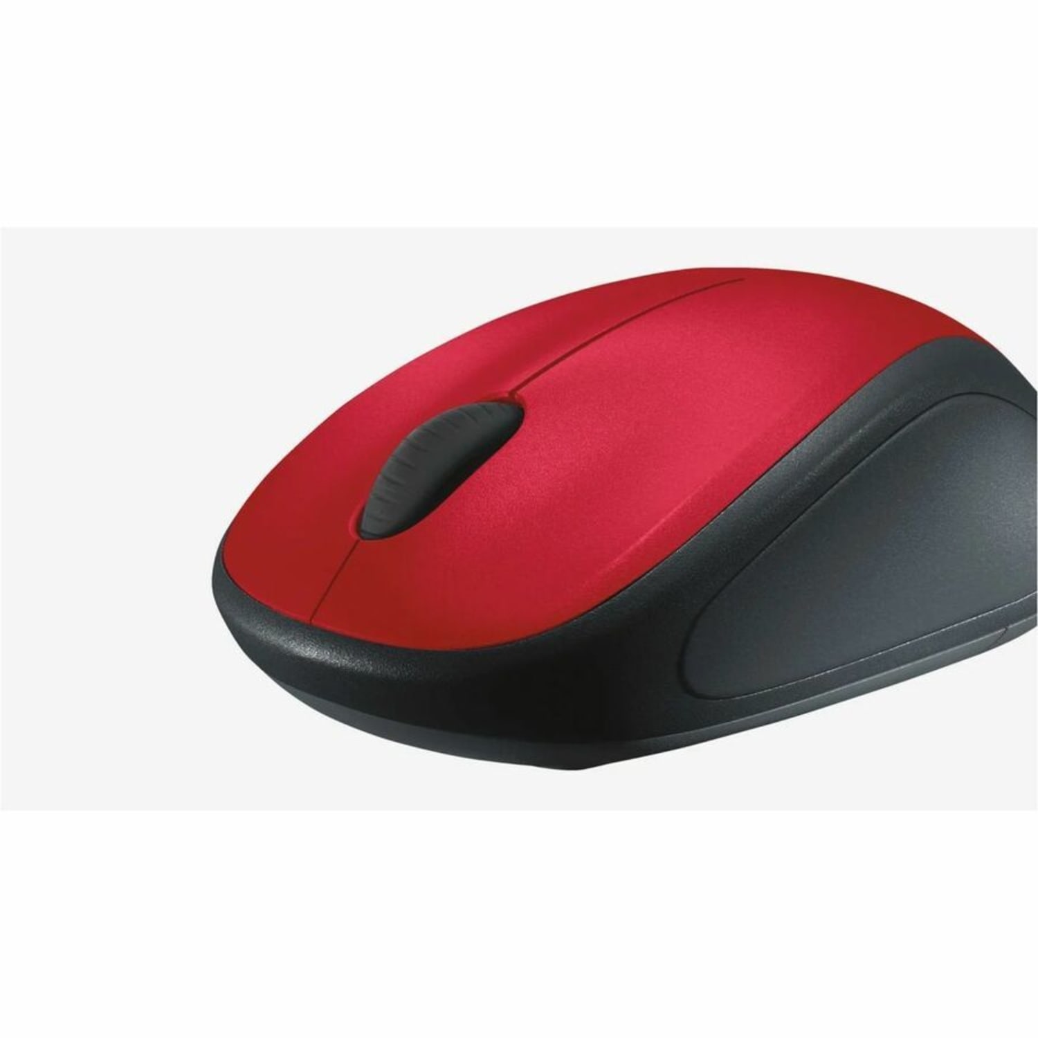 Logitech Wireless Mouse M317, 910007475 - Image 5