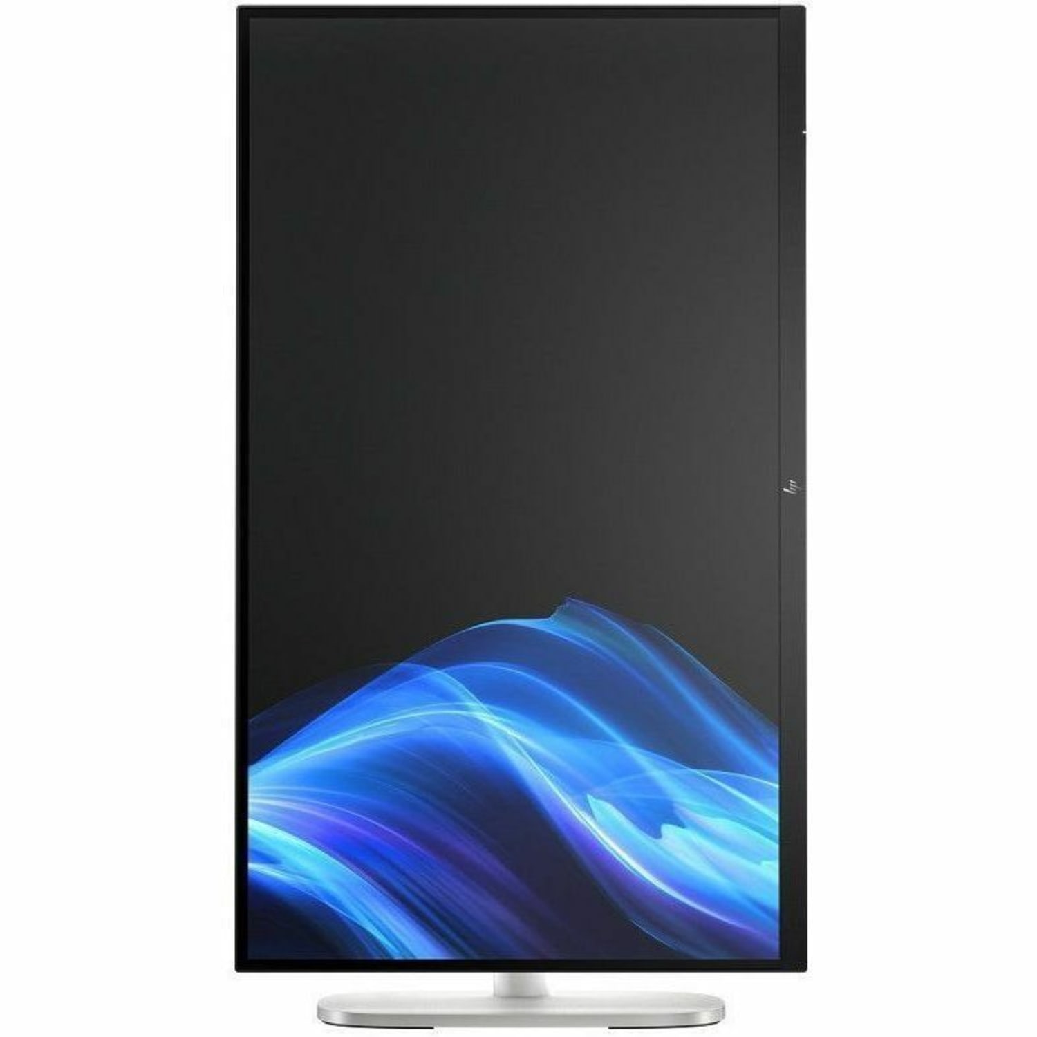 Hp Smart Buy Elitestudio 8 Aio G1, C7Rr8Utaba - Image 3