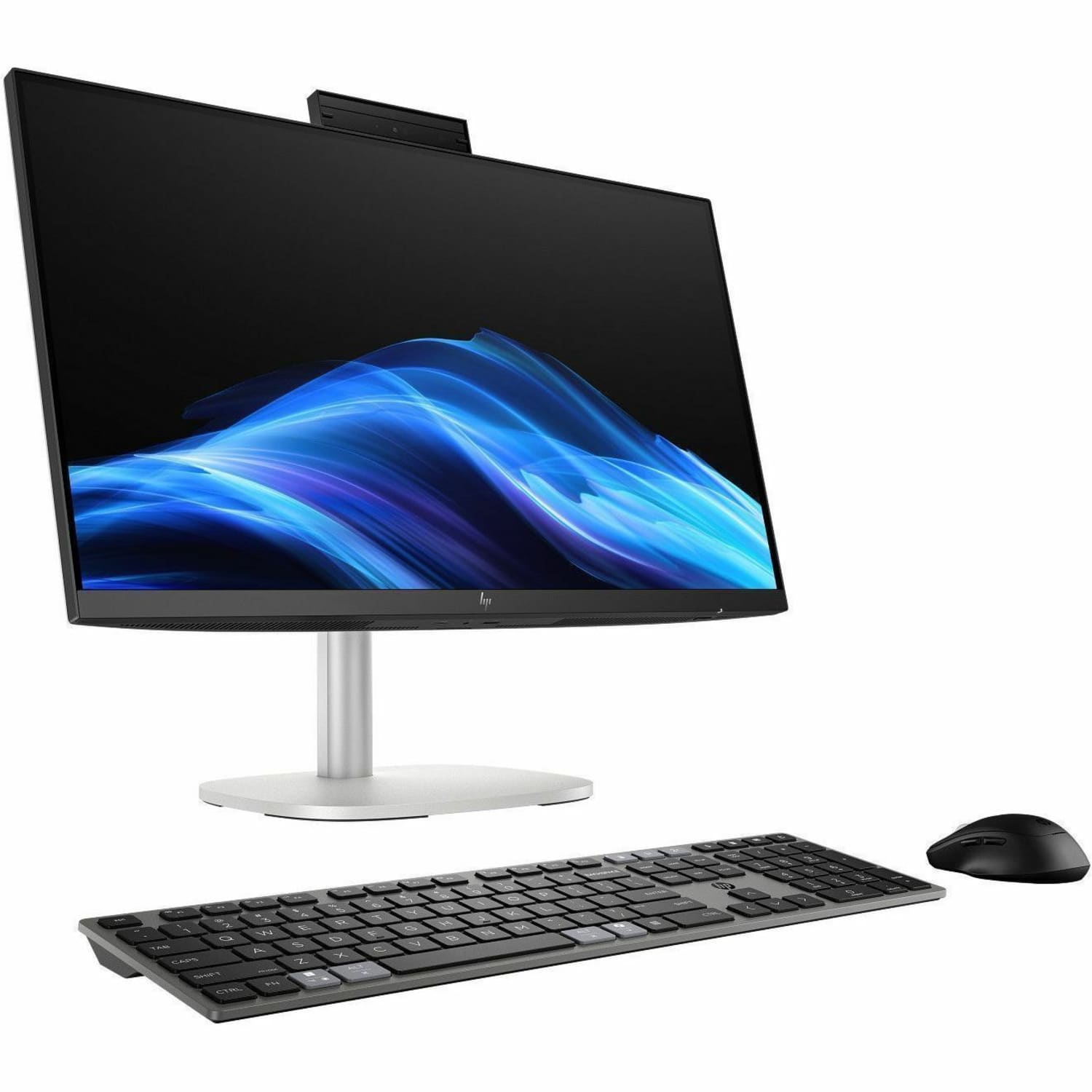 Hp Smart Buy Elitestudio 8 Aio G1, C7Rr8Utaba - Image 4