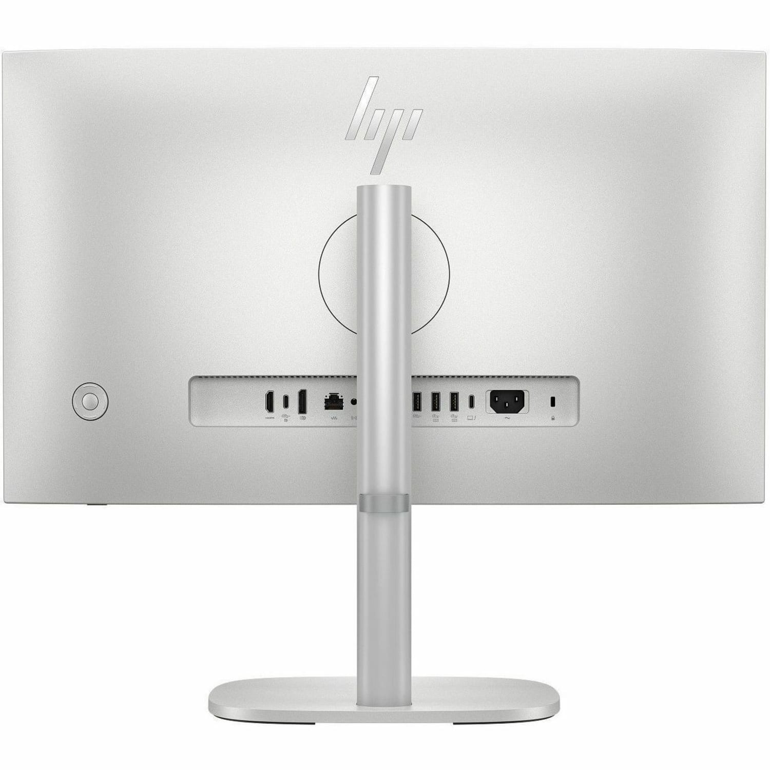 Hp Smart Buy Elitestudio 8 Aio G1, C7Rr8Utaba - Image 6