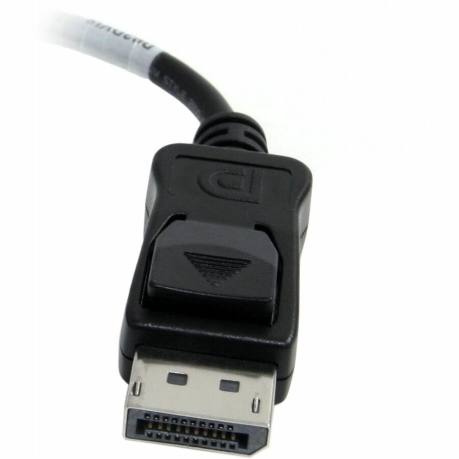StarTech.com DisplayPort to DVI Active Adapter - Image 4