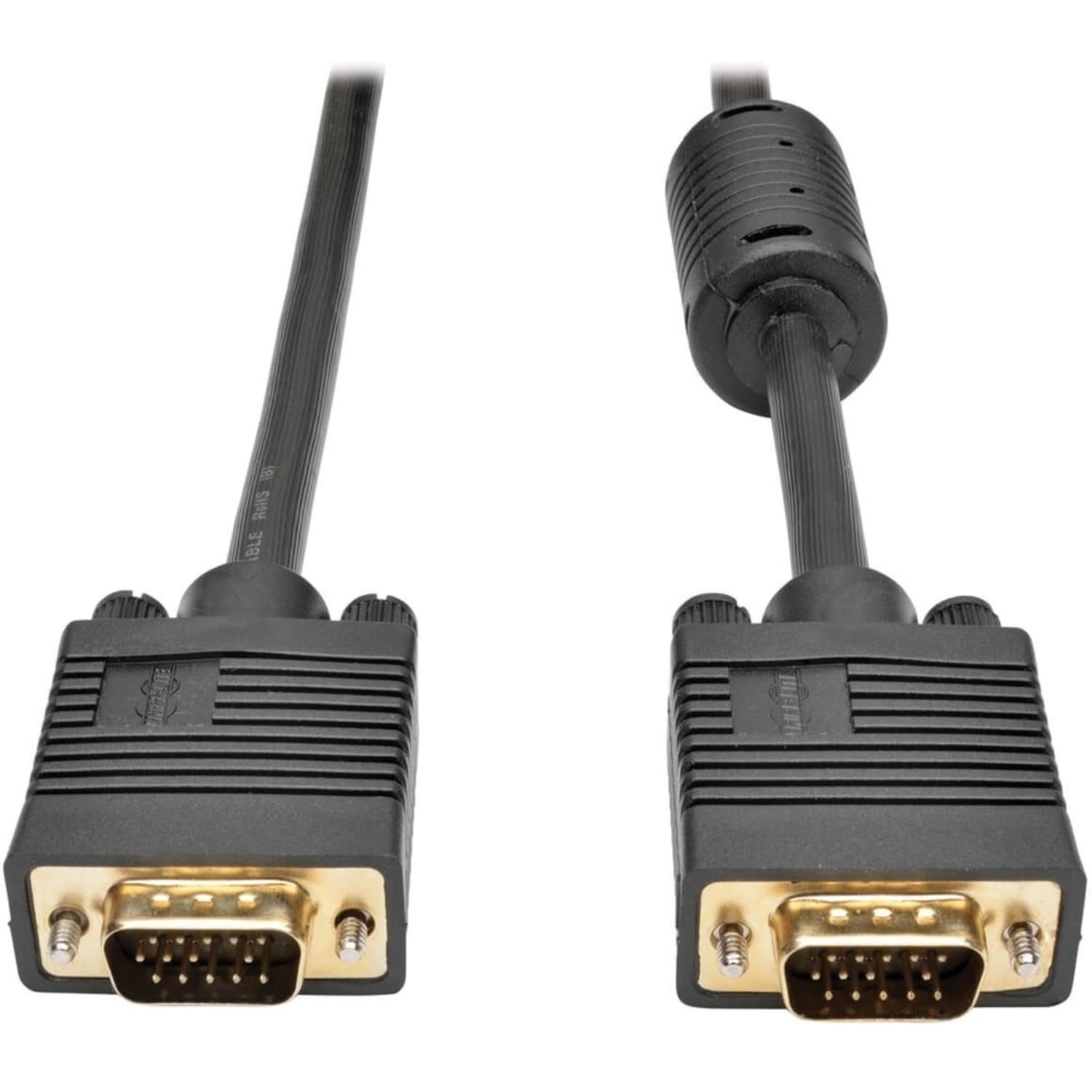 Tripp Lite P502-003 Video Cable - Image 3