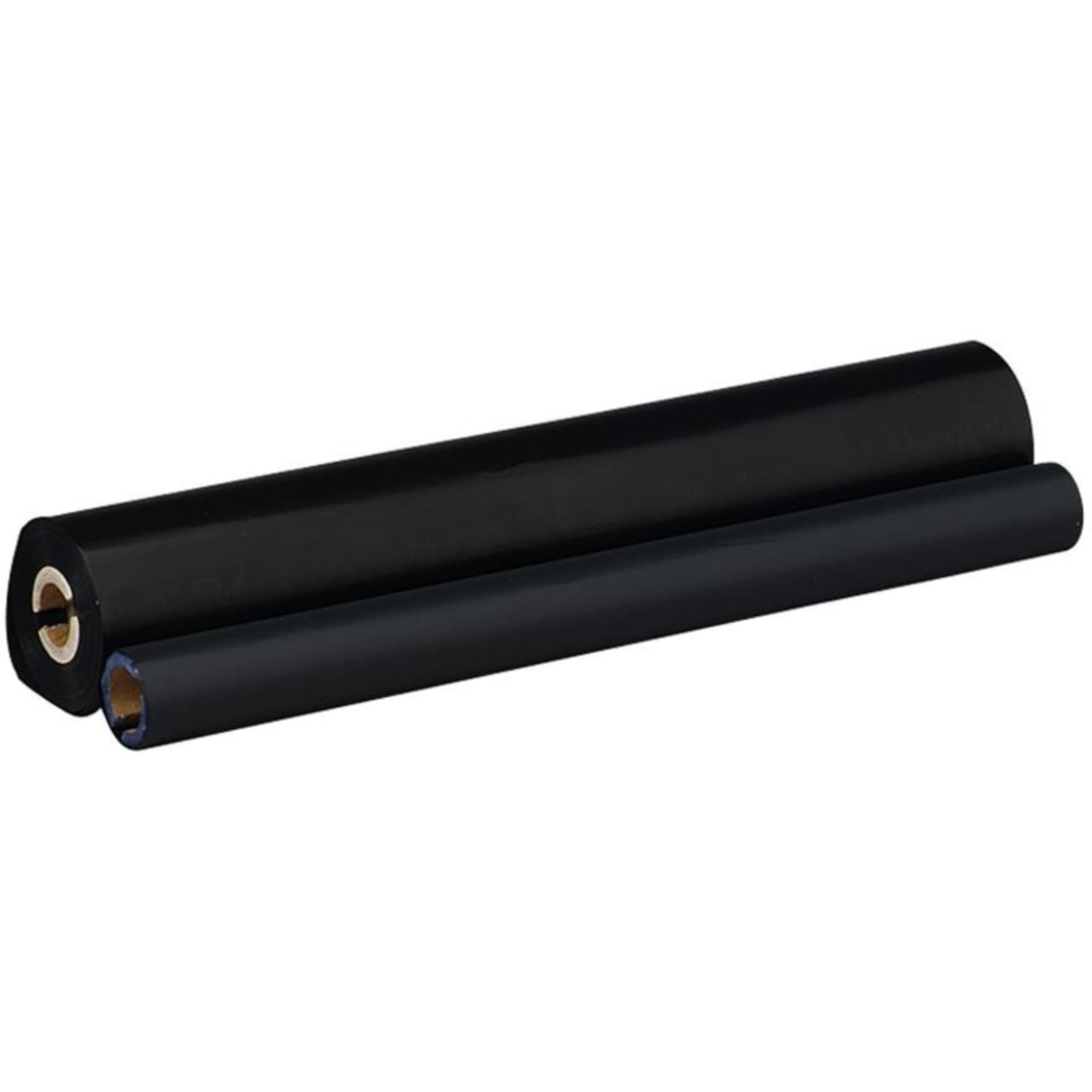 Brother PC-302M Black Print Cartridge Refills, Pack Of 2, PC-302RF - Image 3