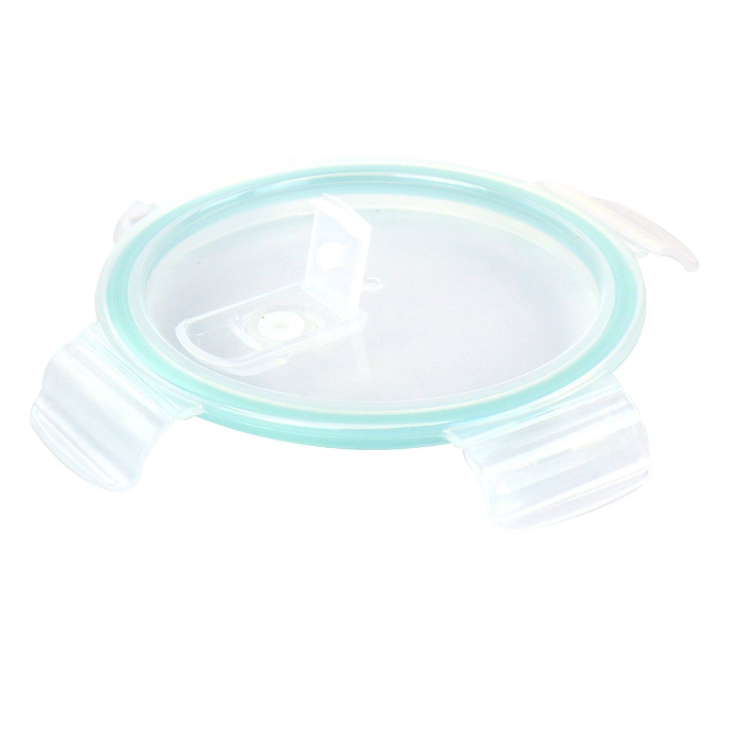 Martha Stewart Glass Container With Lid, 22 Oz - Image 5