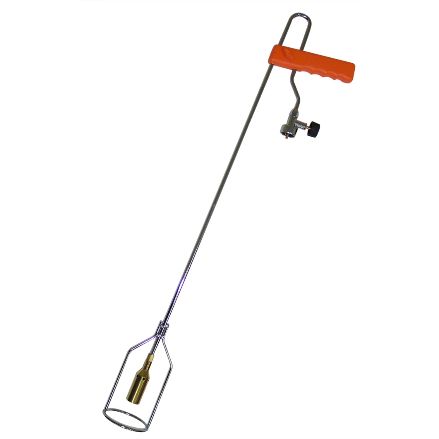 Bare Ground Bare Blaster Propane Torch
