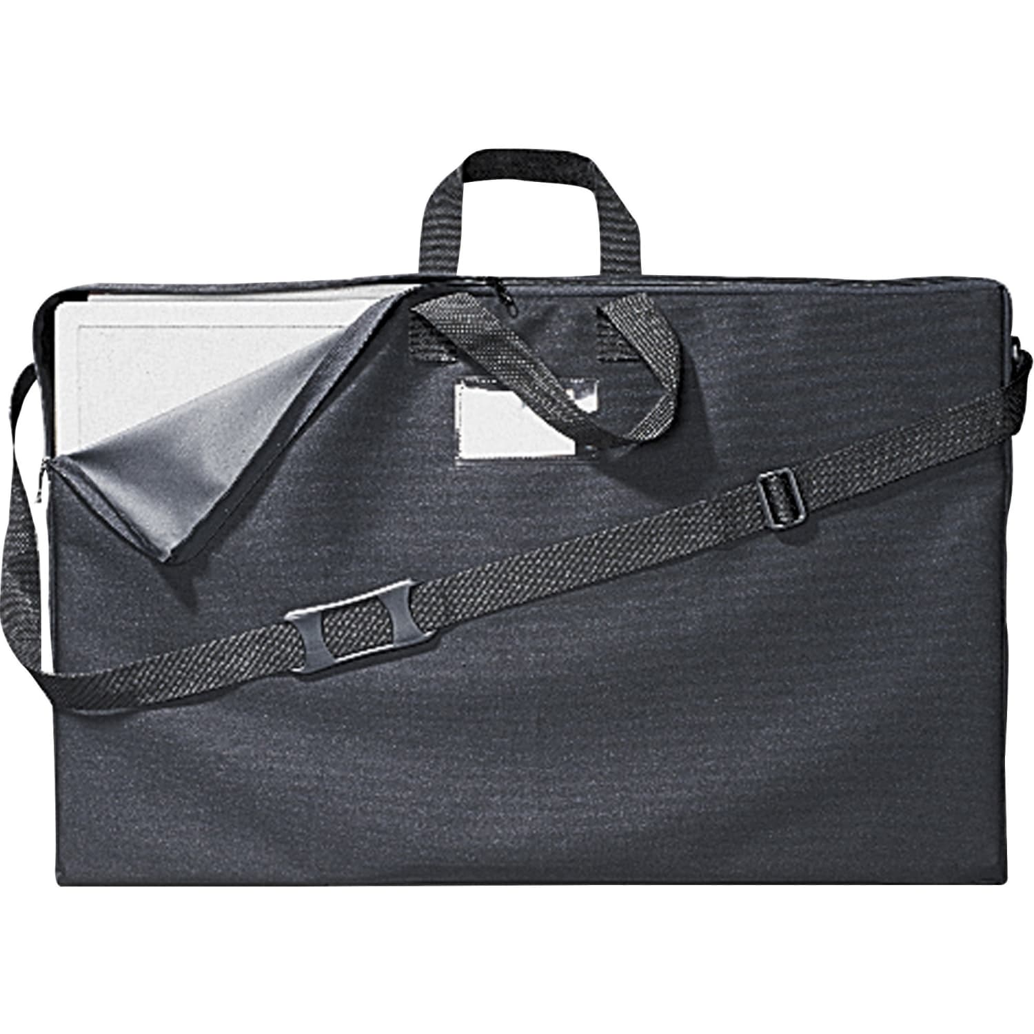 Quartet Tabletop Panel Display Carrying Case - Image 3