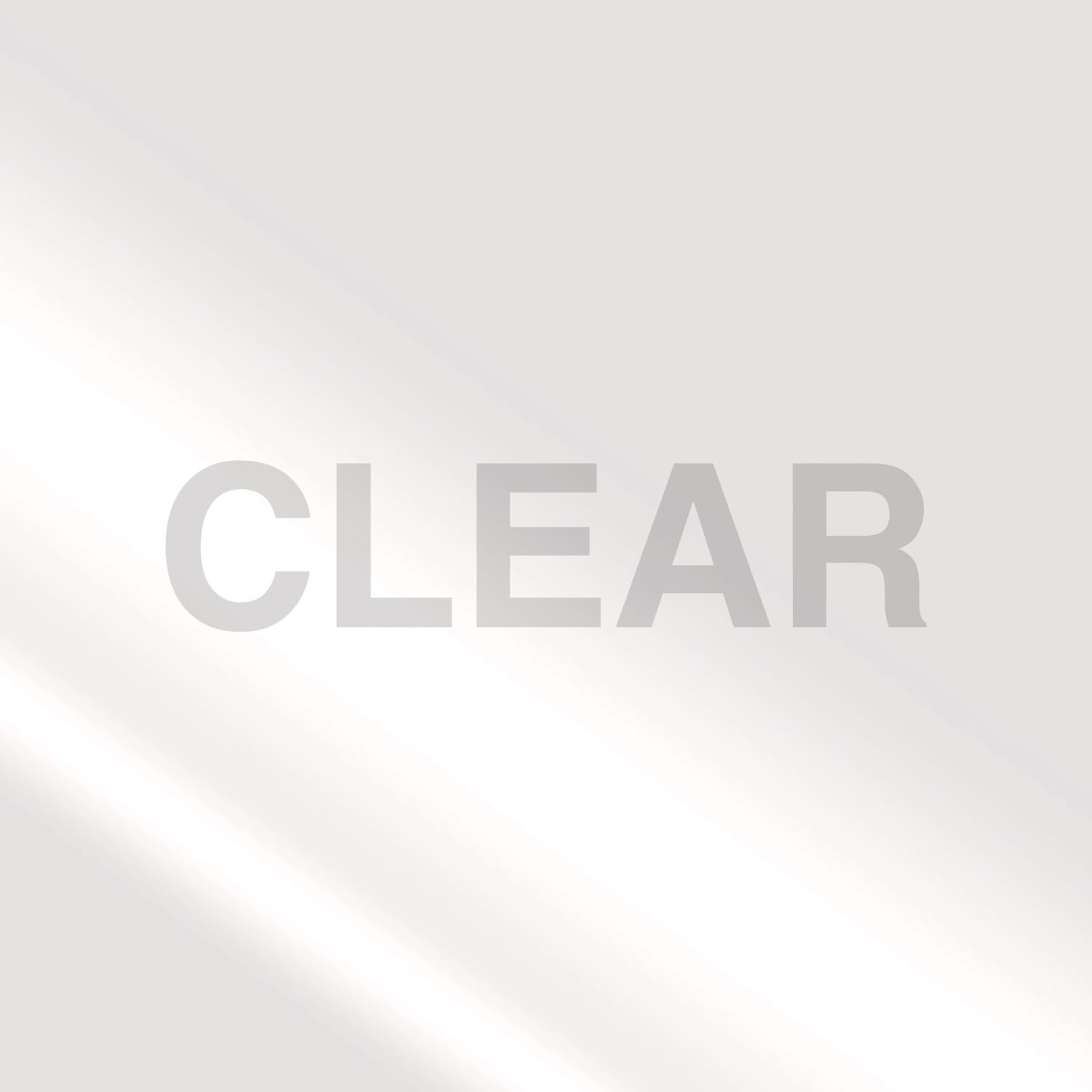 Duck HD Clear Heavy-Duty Packaging Tape, 1-7/8in x 109.4 Yd., Crystal Clear, Pack Of 6 Rolls - Image 3