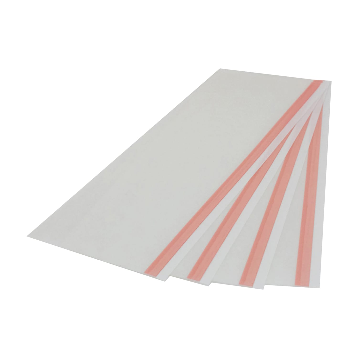 Raid Window Fly Traps, Pack Of 4 Traps - Image 5