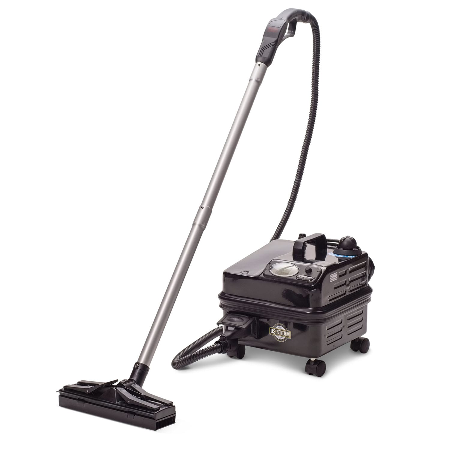 US Steam Eagle Commercial Steam Cleaner - Image 4