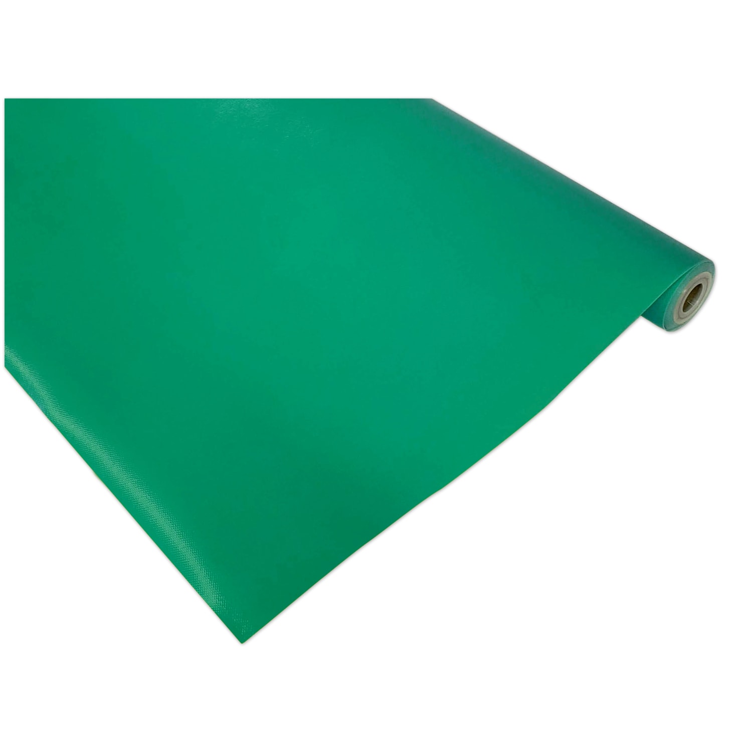Teacher Created Resources Better Than Paper Bulletin Board Paper Rolls, 4ft x 12ft, Vivid Green, Pack Of 4 Rolls - Image 3
