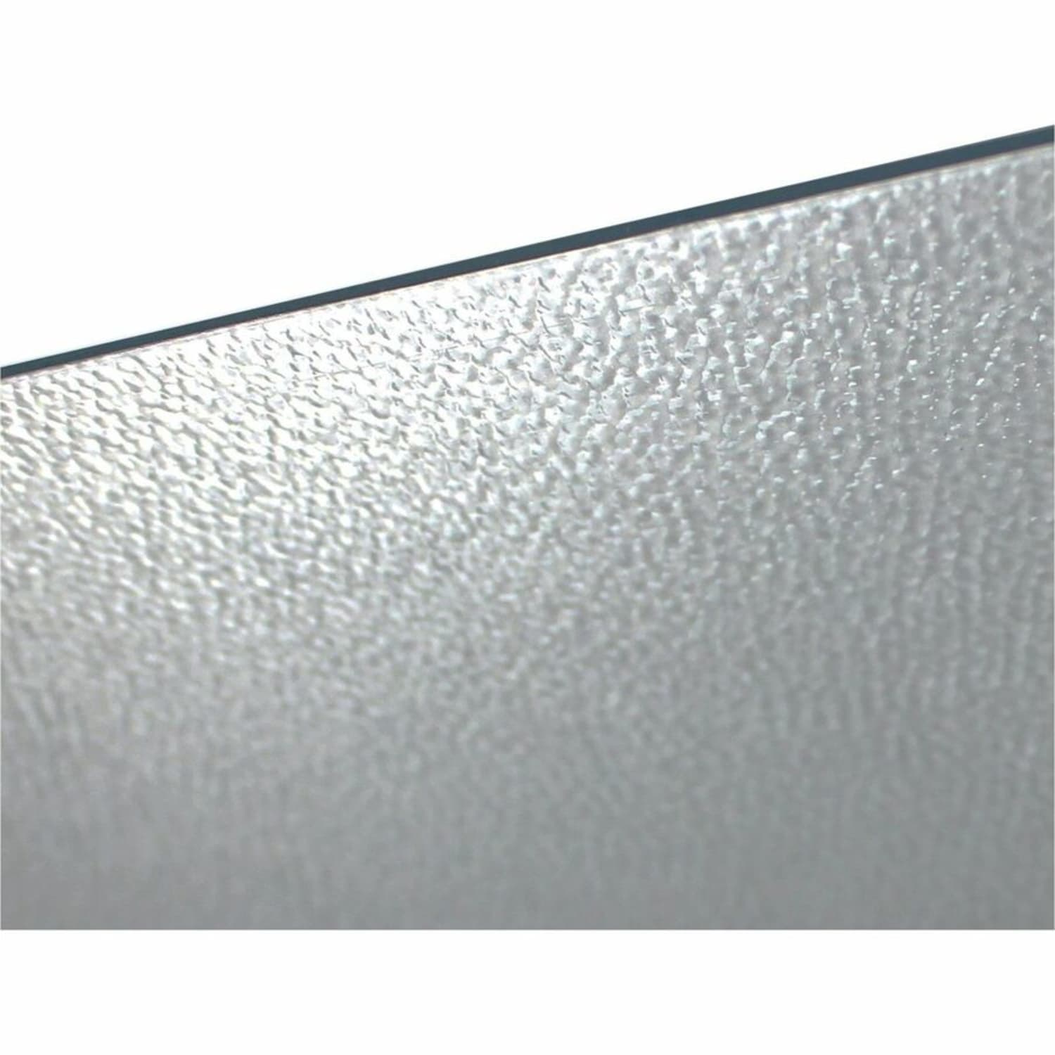 Floortex Ecotex Enhanced Polymer Rectangular Chair Mat  - FCECO124860E - Image 6