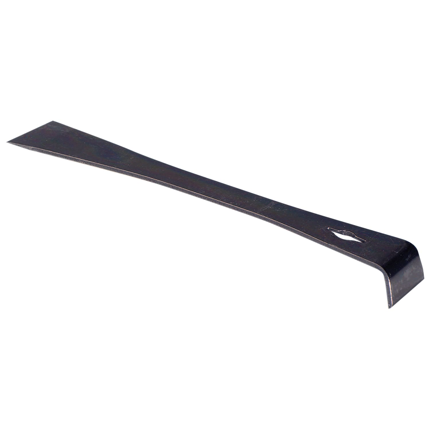 Red Devil Scrape N Pry Bar, 9 5/8 in, Offset Chisel