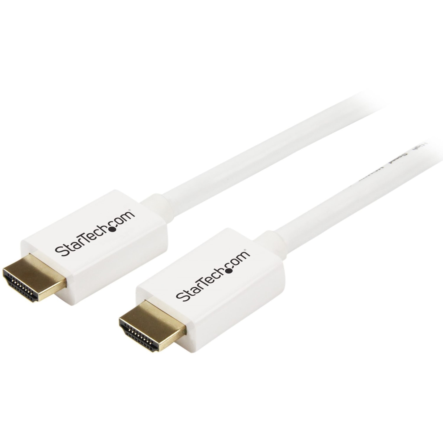 StarTech.com 5m (16ft) - Image 5