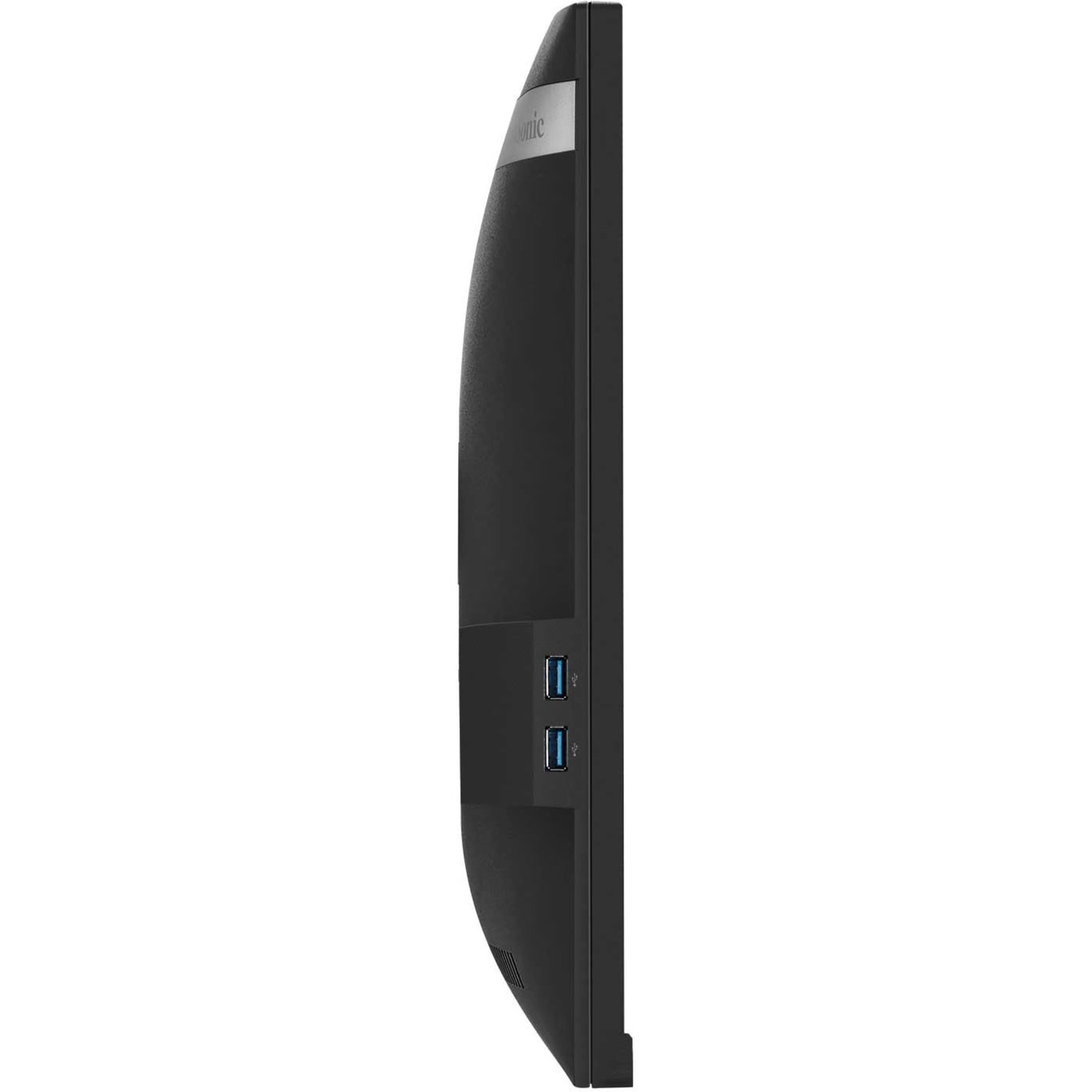 ViewSonic VG2455_56A_H2 24in 1080p IPS Docking Monitor Heads, Pack Of 2 Monitor Heads - Image 3