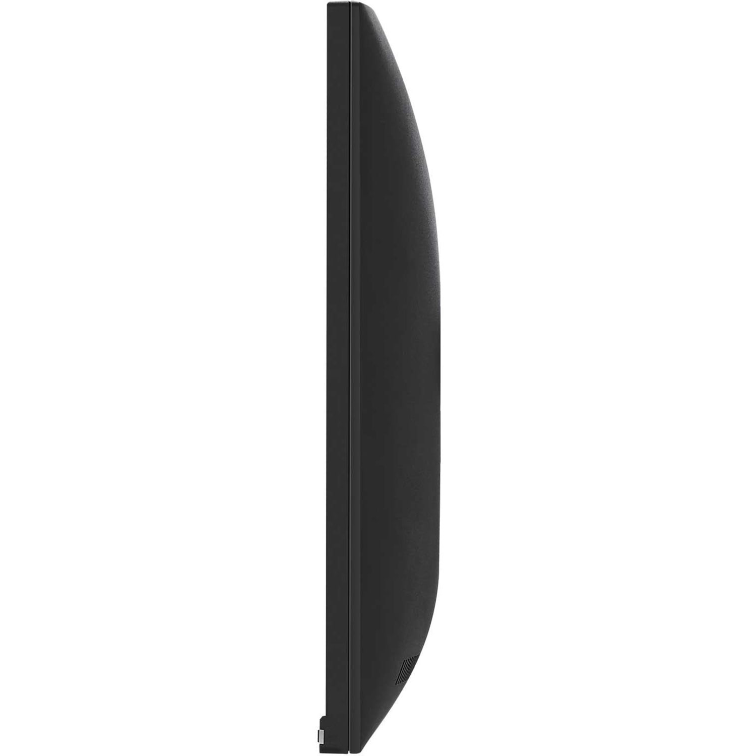 ViewSonic VG2455_56A_H2 24in 1080p IPS Docking Monitor Heads, Pack Of 2 Monitor Heads - Image 4
