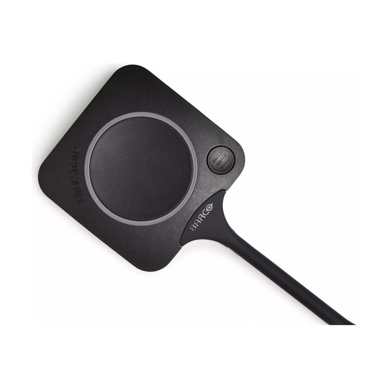 Barco ClickShare Button GEN 4 - Button switch - Image 3