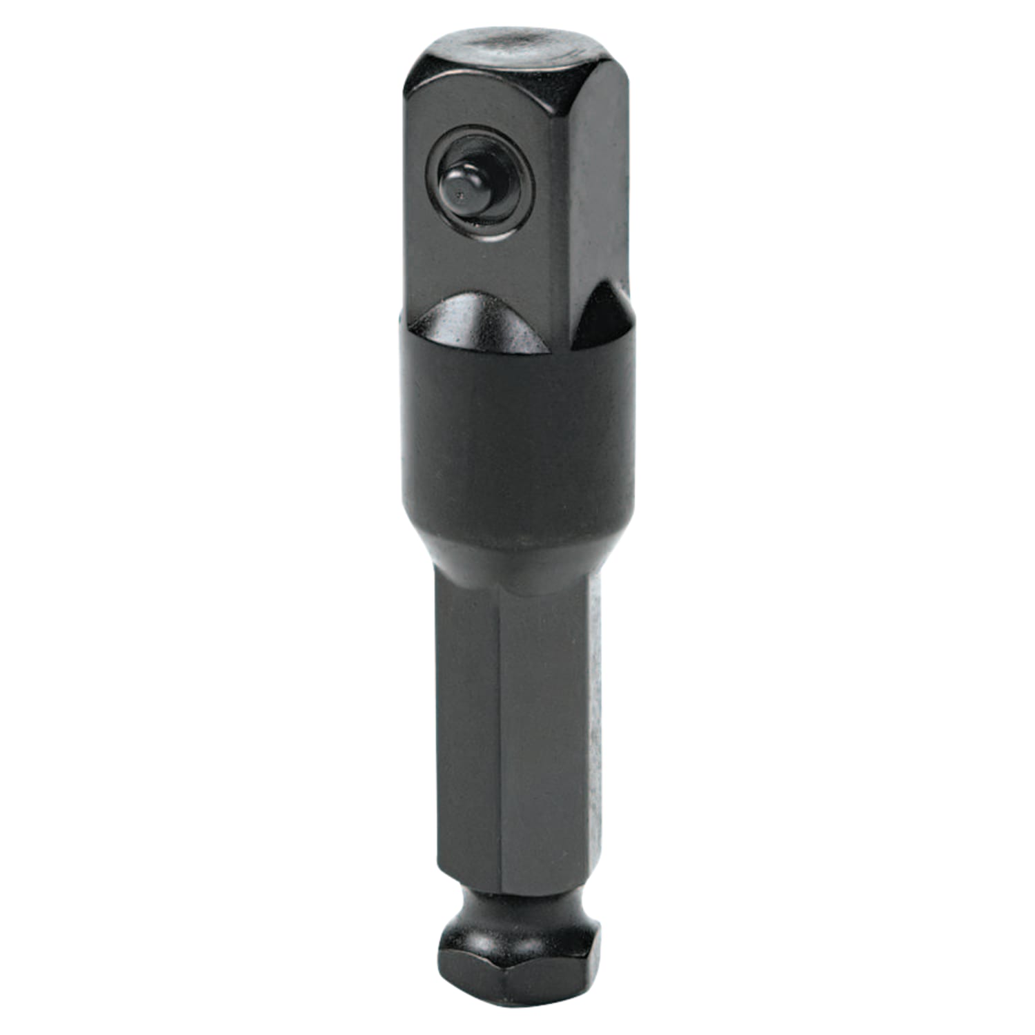 PROTO Hex Shank Extension, 7/16in - Image 3