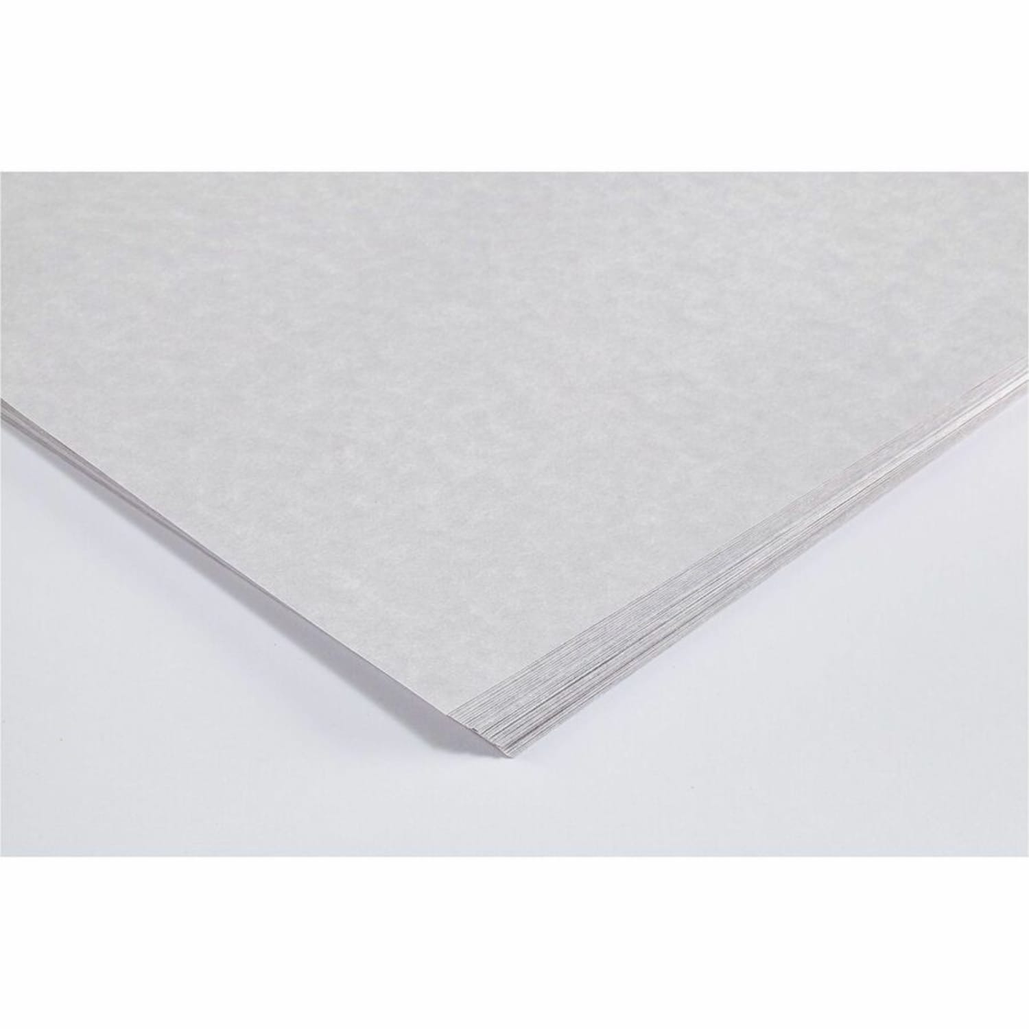 Southworth Parchment Specialty Paper, 24 Lb., 8 1/2in x 11in, Gray, Pack Of 500 - Image 5