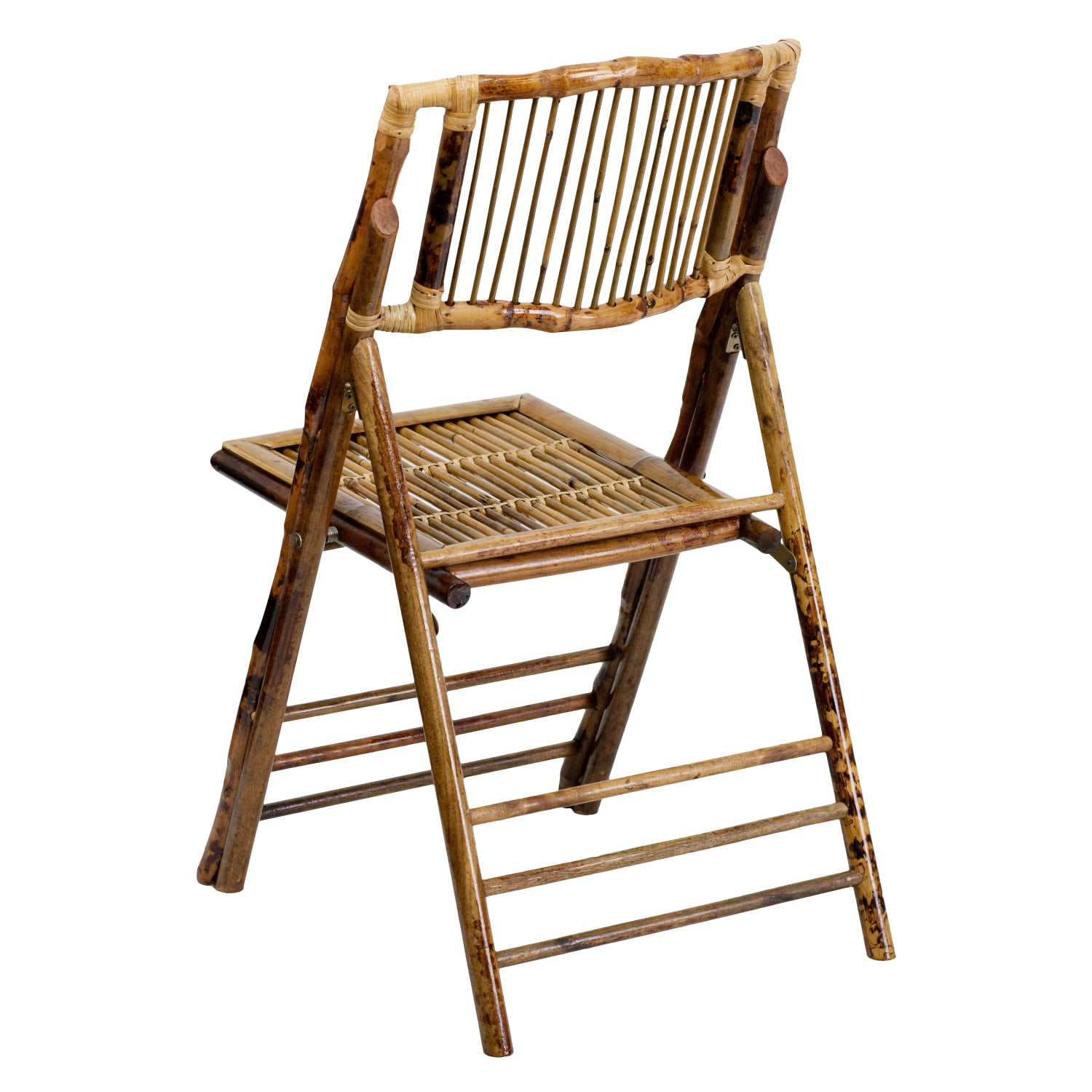 Flash Furniture American Champion Bamboo Folding Chair Wood Grain PopularChairscom Flash Furniture American Champion Bamboo Folding Chair Wood Grain PopularChairscom