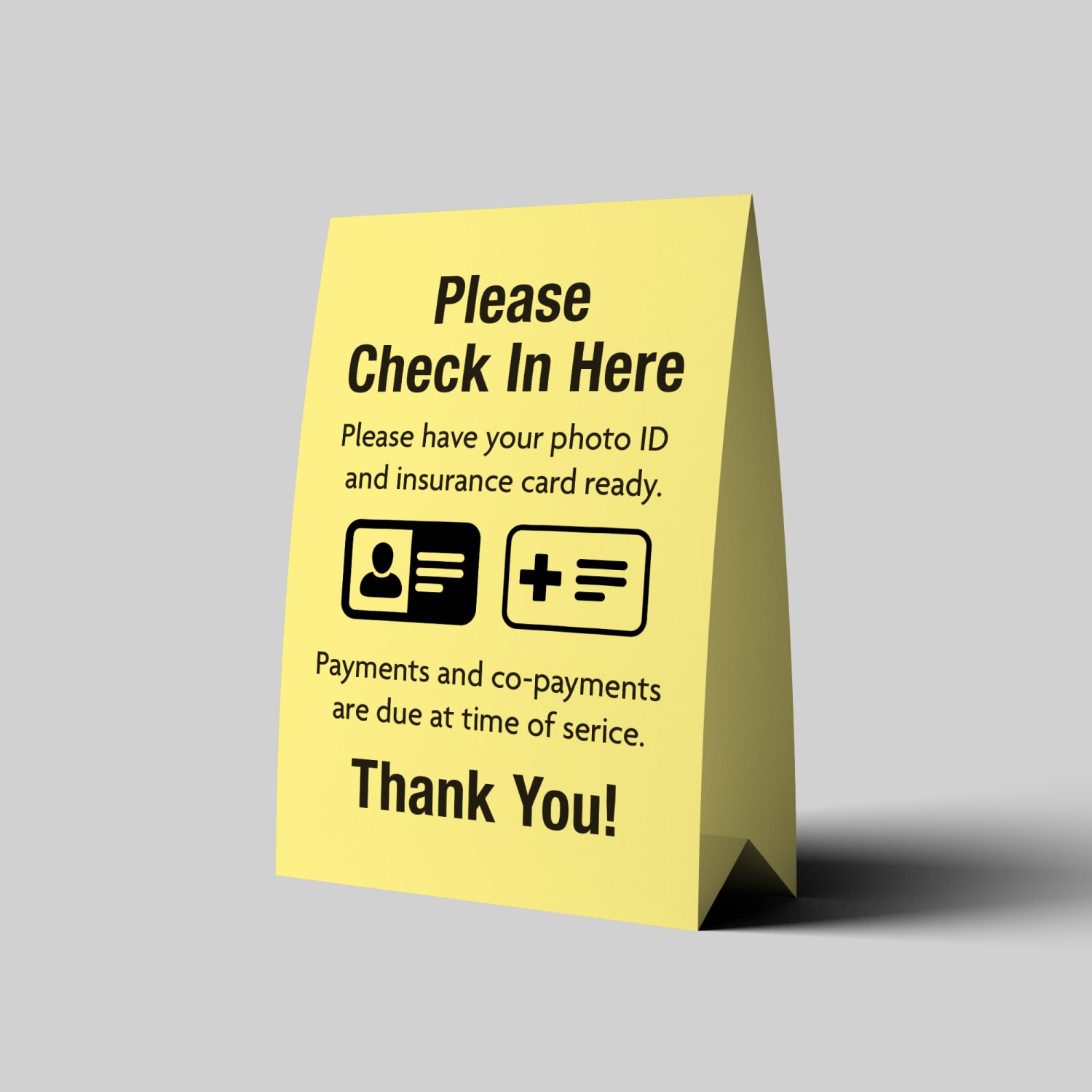 Exact Vellum Bristol Card Stock, Canary, Letter (8.5in x 11in), 67 Lb, Pack Of 250 - Image 5