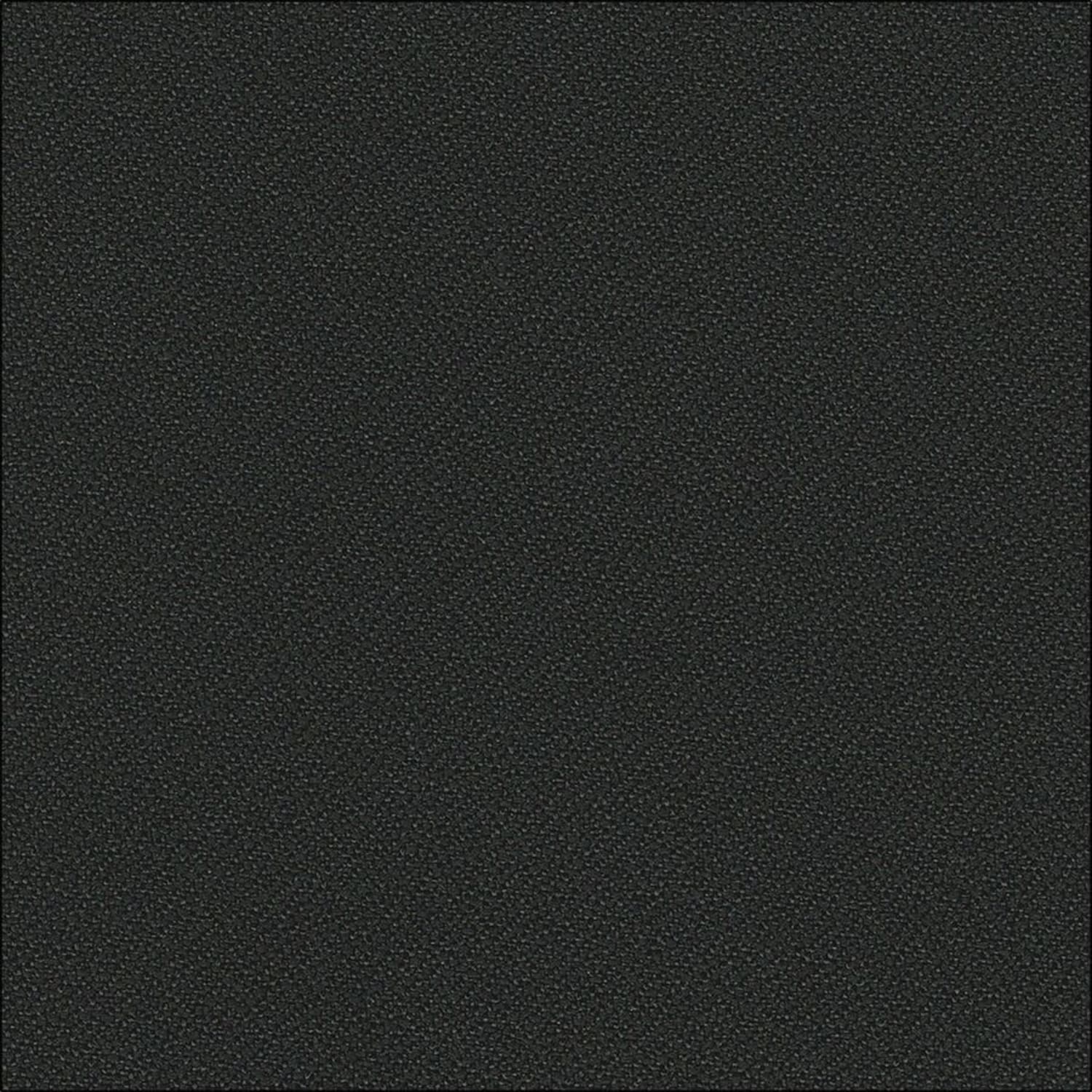Lorell Big and Tall Fabric Guest Chair Black PopularChairscom