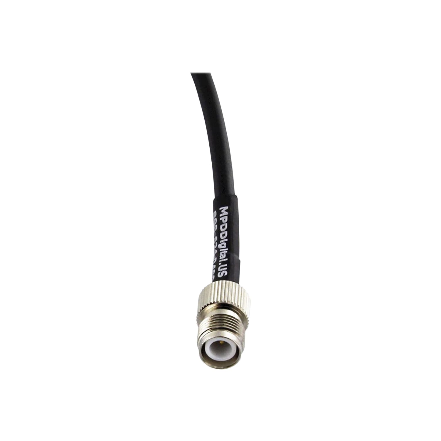 Cisco Aironet 20ft Low Loss Cable