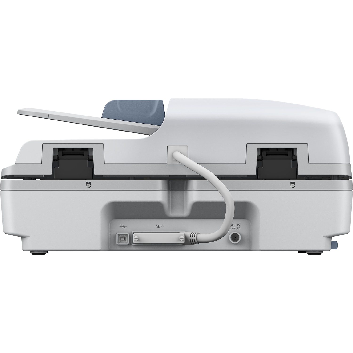 Epson WorkForce DS-7500 Sheetfed Scanner - Image 5