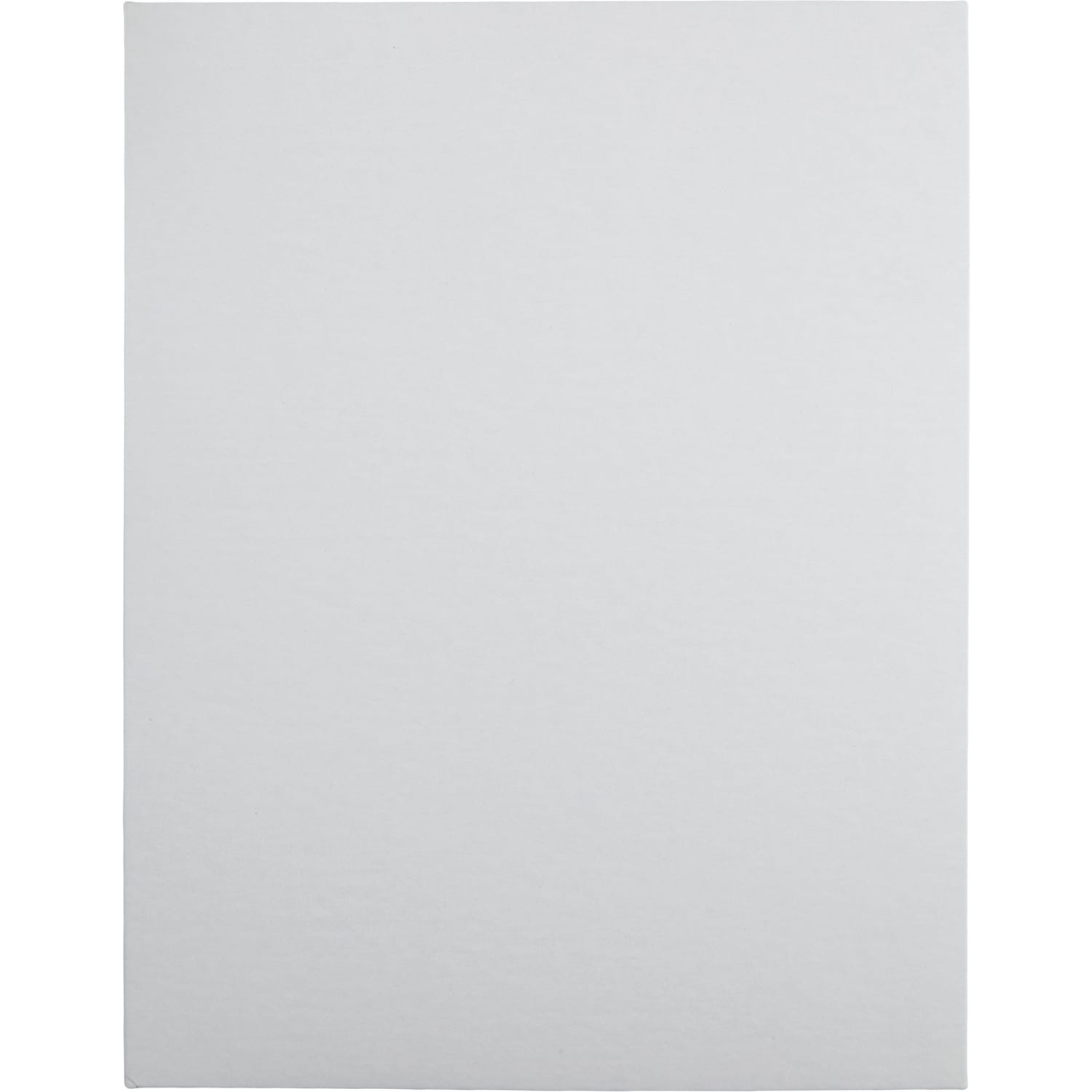Quality Park Redi-Strip Envelopes, Photo Mailers, 9-3/4in x 12-1/2in, White, Box Of 25 Envelopes - Image 6