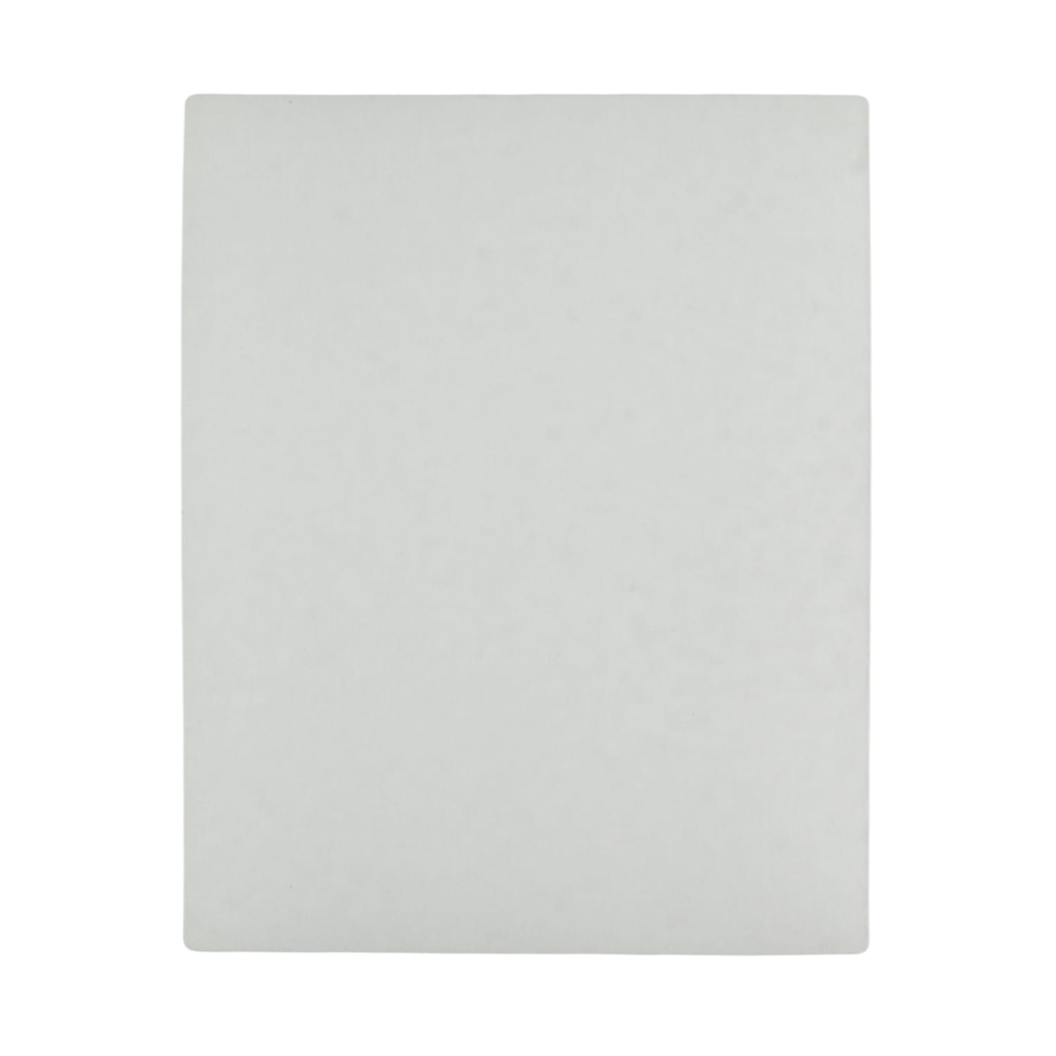 Quality Park Redi-Strip  9in x 11 1/2in Photo/Document Mailers, Self-Adhesive, White, Box Of 25 - Image 4