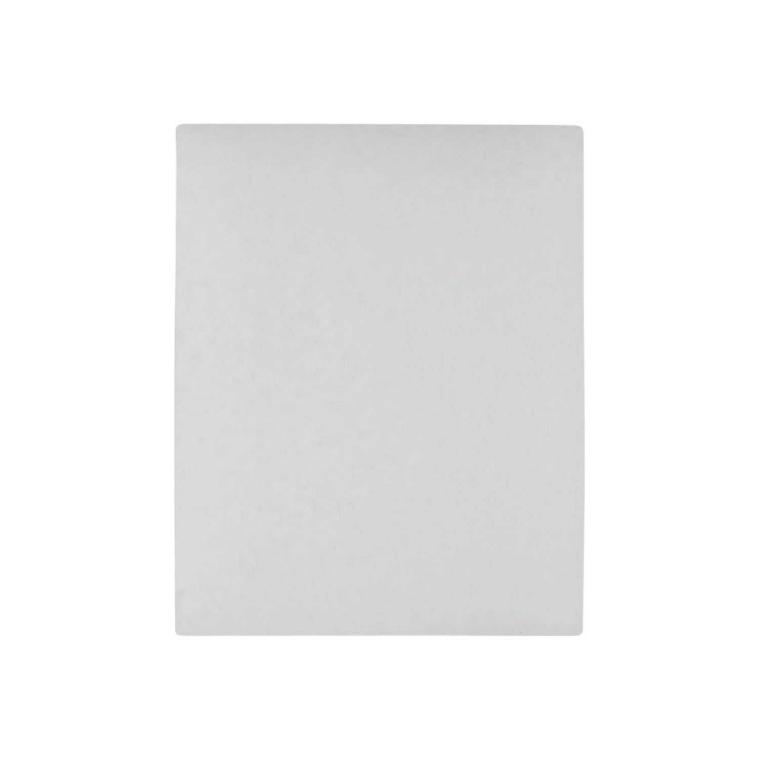 Quality Park Redi-Strip  9in x 11 1/2in Photo/Document Mailers, Self-Adhesive, White, Box Of 25 - Image 6