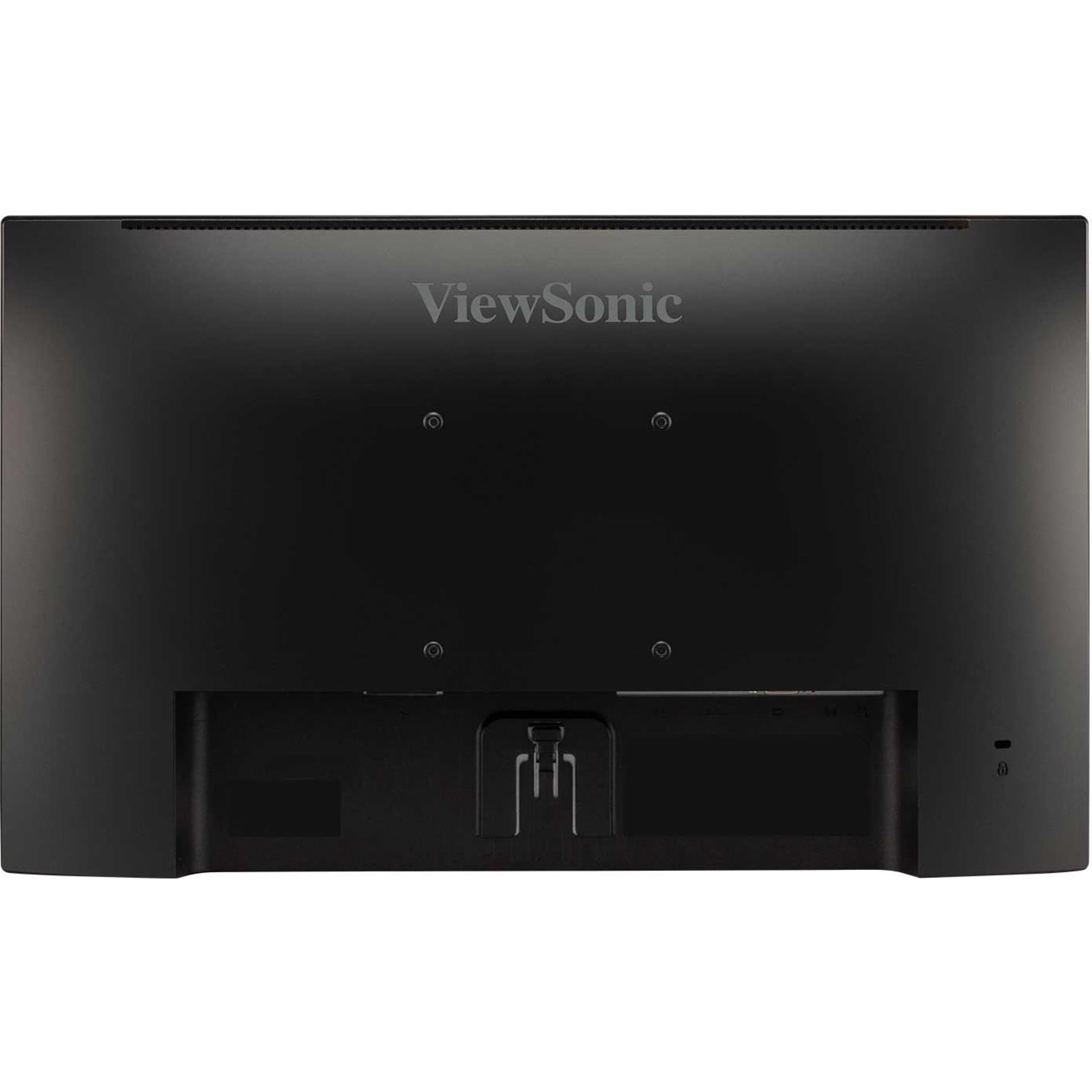 ViewSonic VA2256 22in Head-Only Monitors, FreeSync, Pack Of 2 Monitors - Image 5