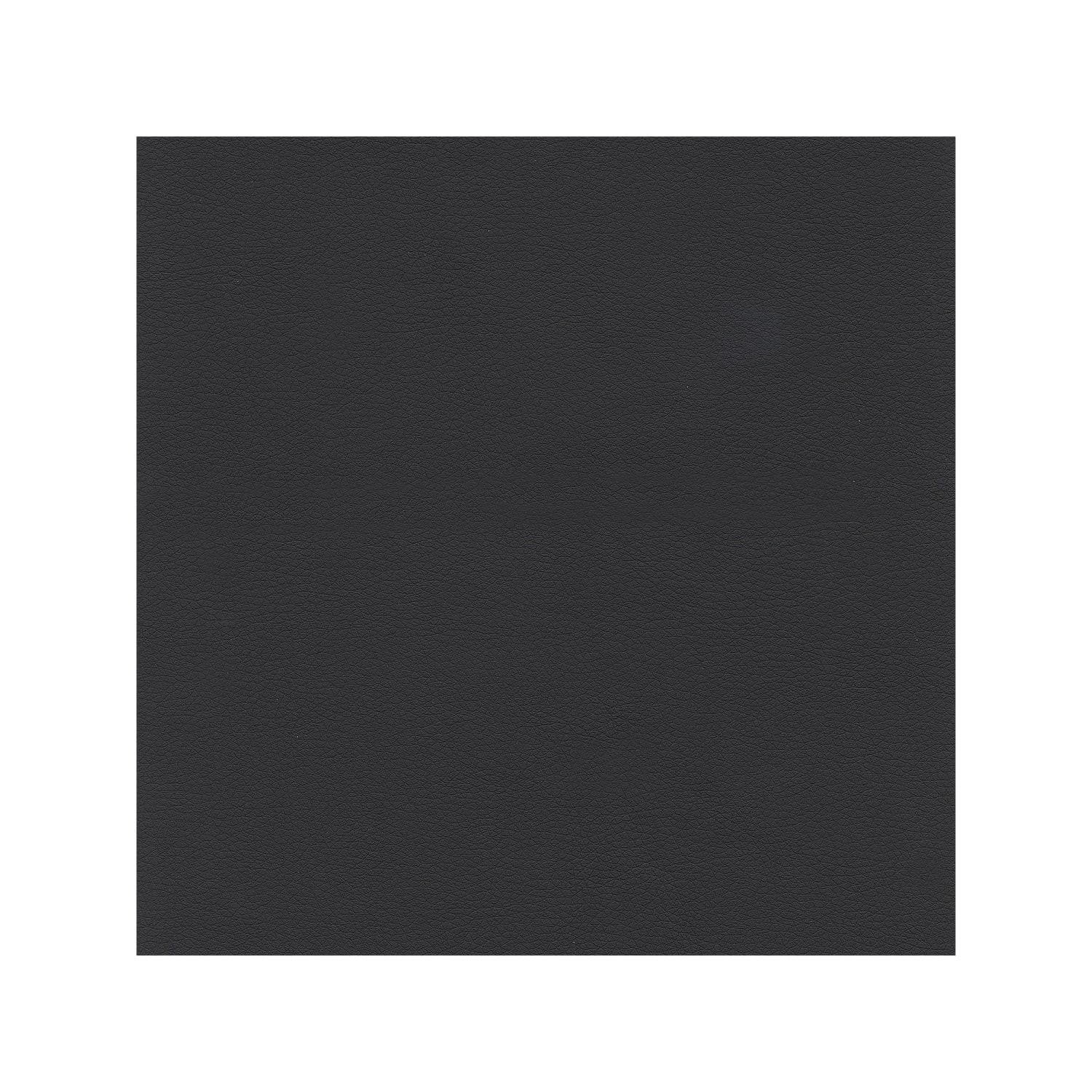 Bush Business Furniture Modelo Bonded Leather High-Back Office Chair, Black, Standard Delivery - Image 11