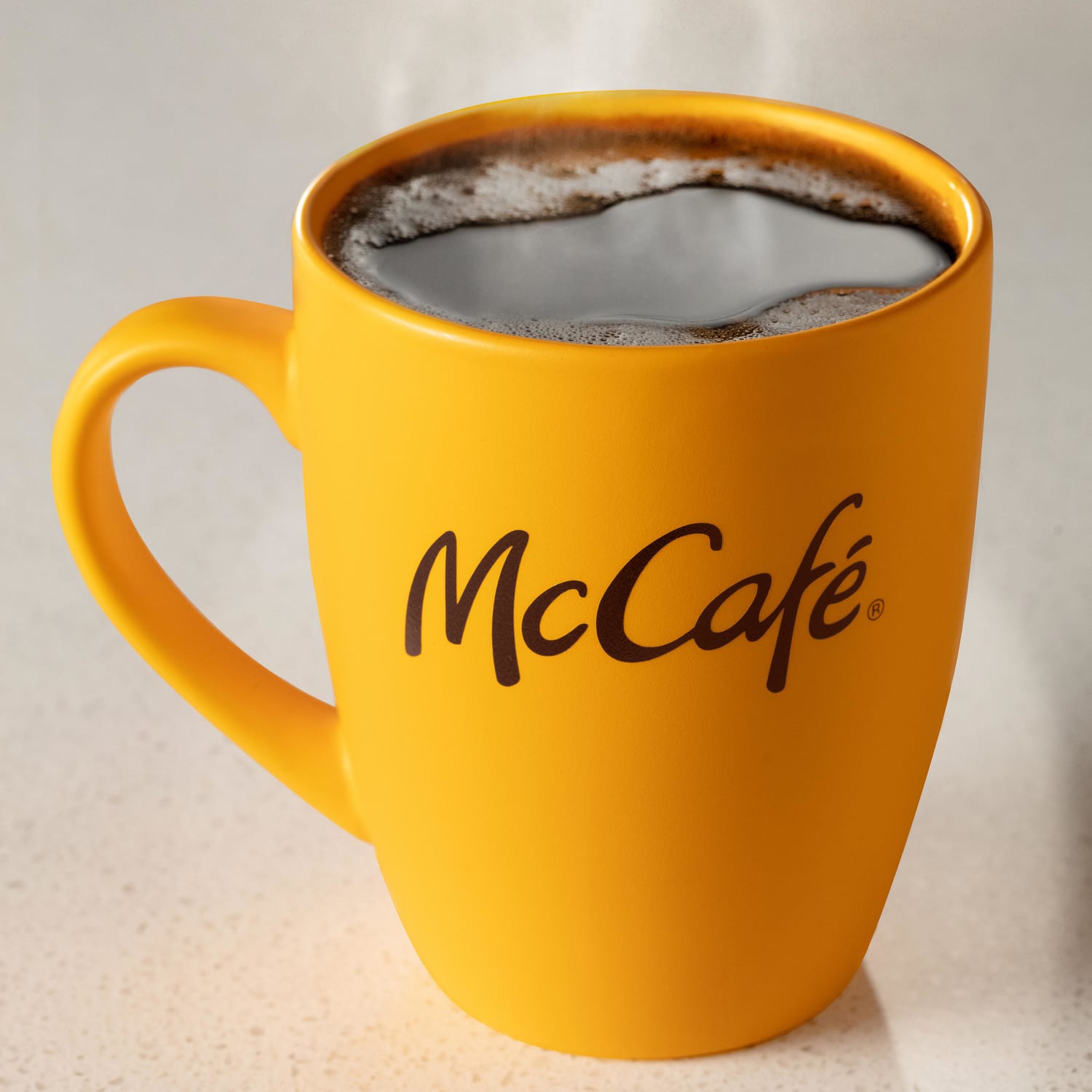 McCafe Single-Serve Pods, Premium Roast, Classic, Box Of 24 Pods, Case Of 4 Boxes - Image 5