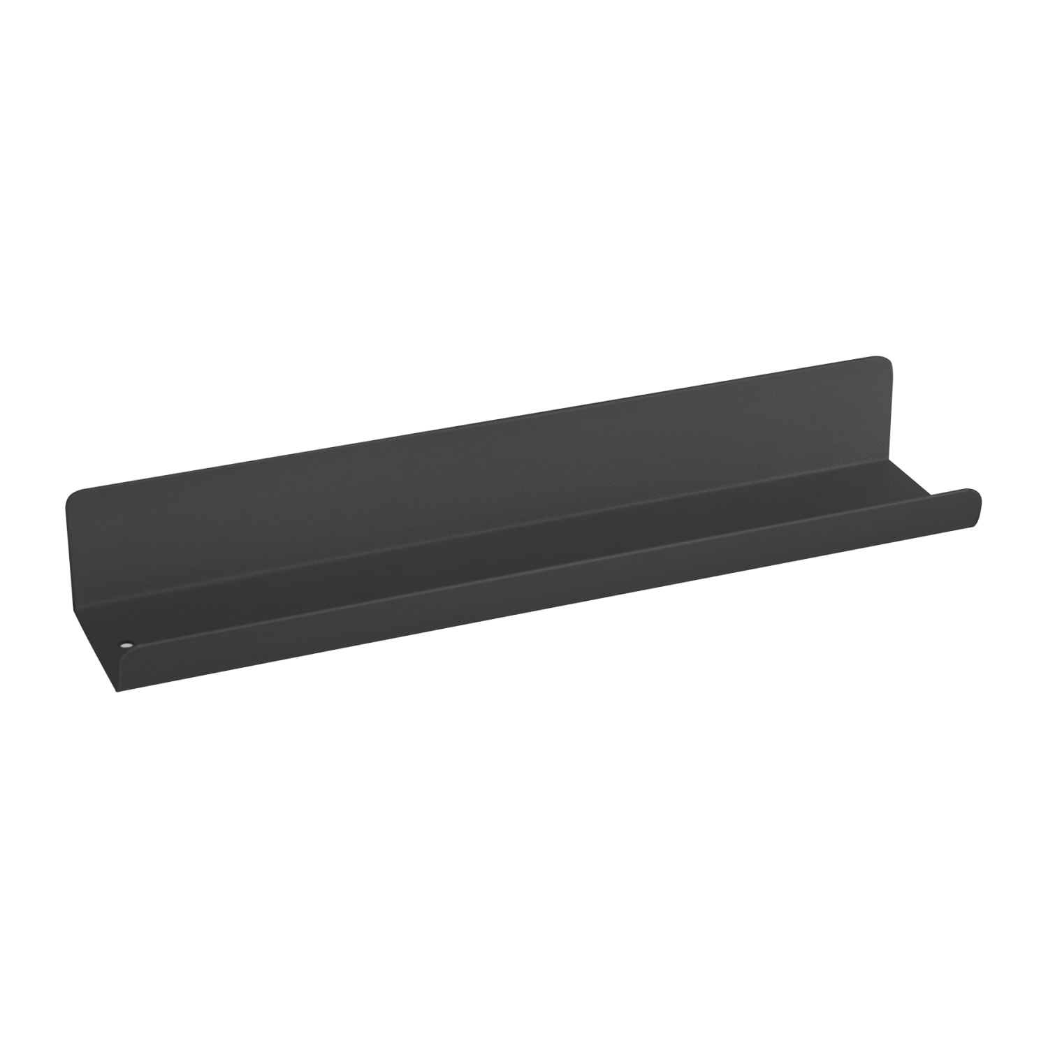 Safco Impromptu Full Magnetic Dry-Erase Whiteboard Screen, 42in x 72in, Steel Frame With Black Finish - Image 6