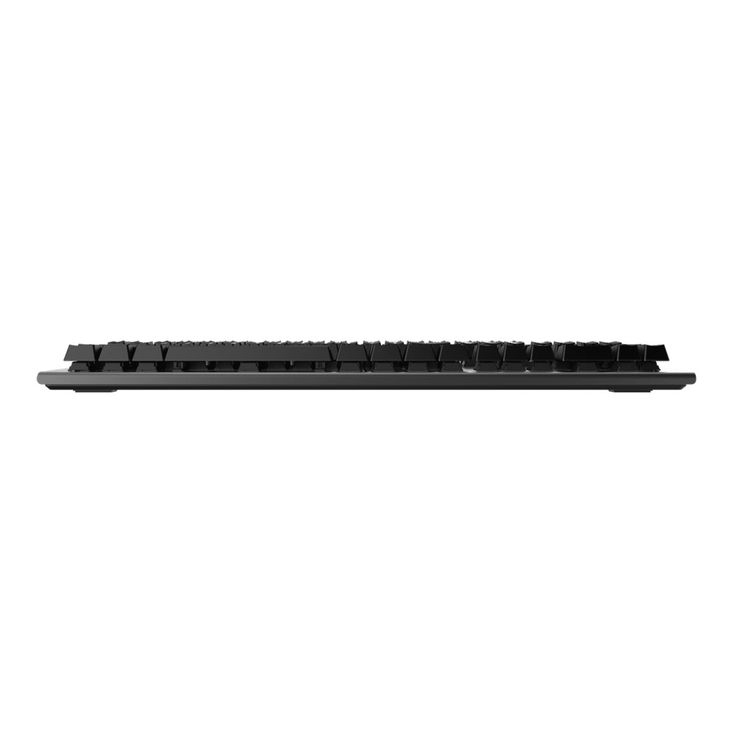 Azio MK HUE USB Keyboard, Black, MK-HUE-BK - Image 5