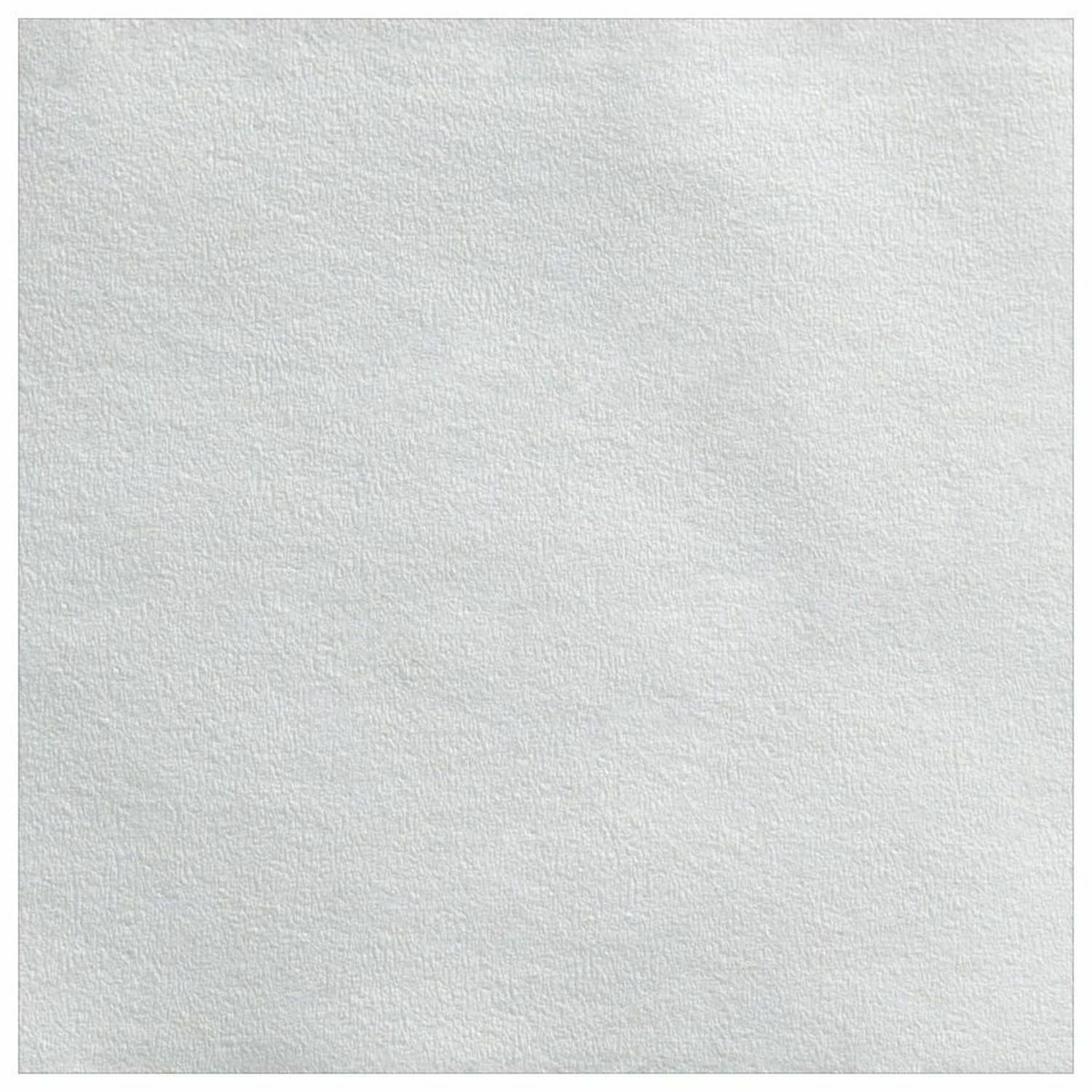 Georgia-Pacific Envision Jumbo 2-Ply Toilet Paper, 100% Recycled, 1000ft Per Roll, Pack Of 8 Rolls - Image 6
