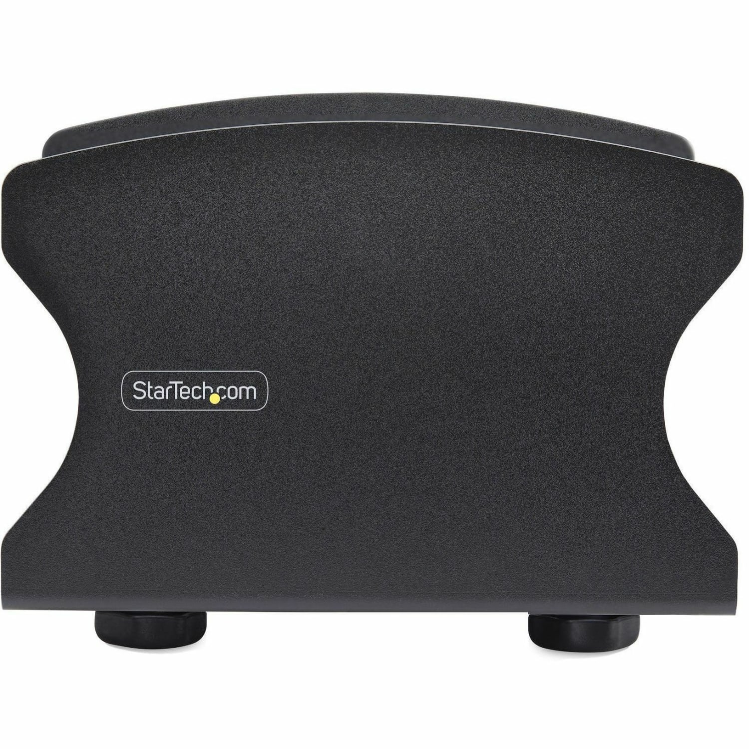 StarTech.com PC Wall Mount Bracket, For Desktop Computers Up To 40lb, ToollessAdjustment 1.9-7.8in (5 - 2NSCPUWALLMOUNT - Image 3