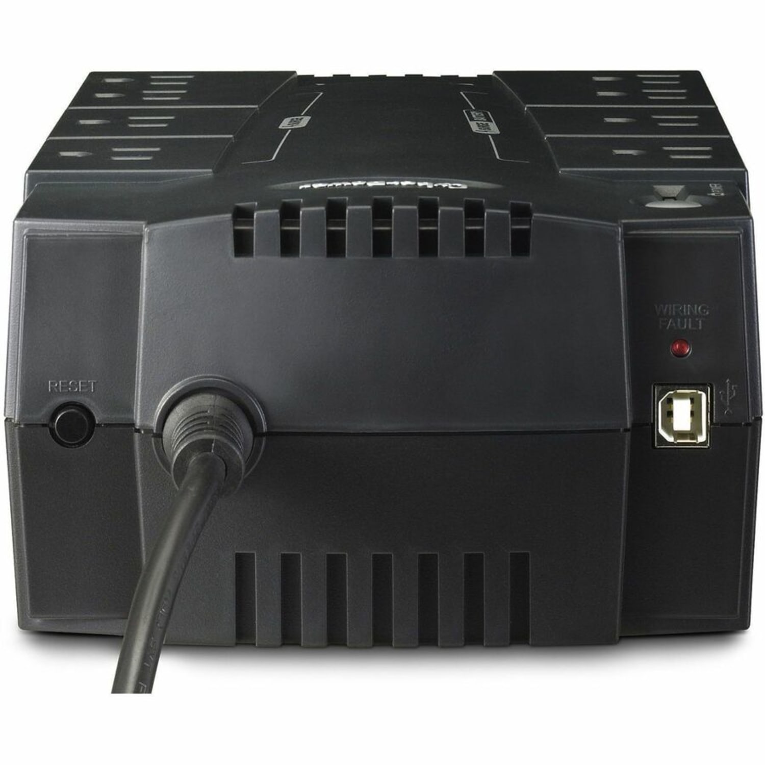 CyberPower CP550SLG UPS Standy Series - Image 3
