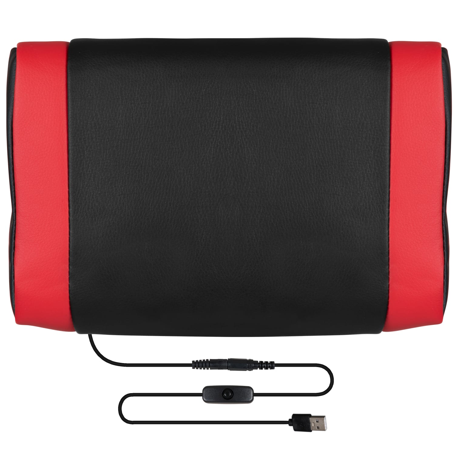 Flash Furniture X40 Gaming Chair With Fully Reclining Back And Arms Red PopularChairscom