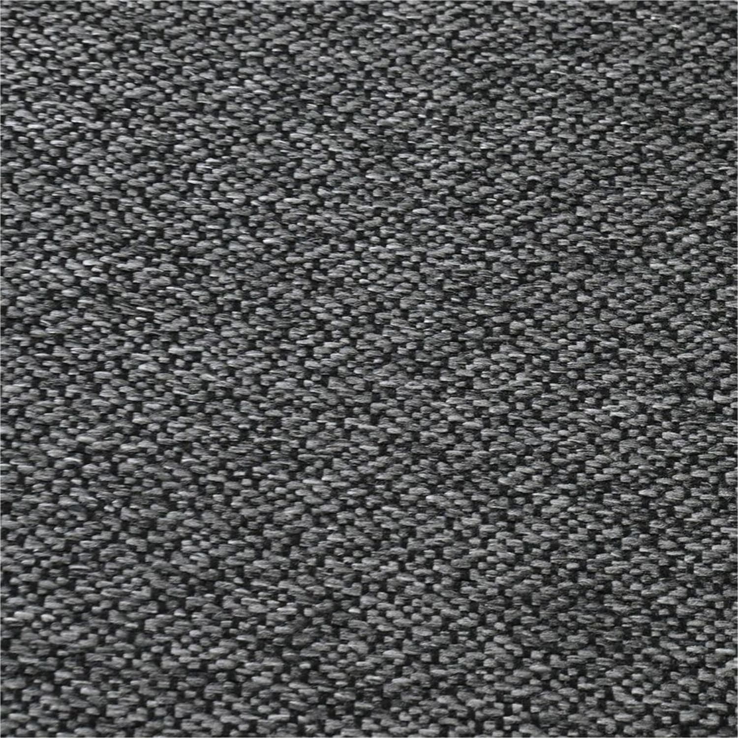 Lorell Accord Series MidBack Fabric Task Chair Gray PopularChairscom Lorell Accord Series Mid Back Fabric Task Chair Gray PopularChairscom