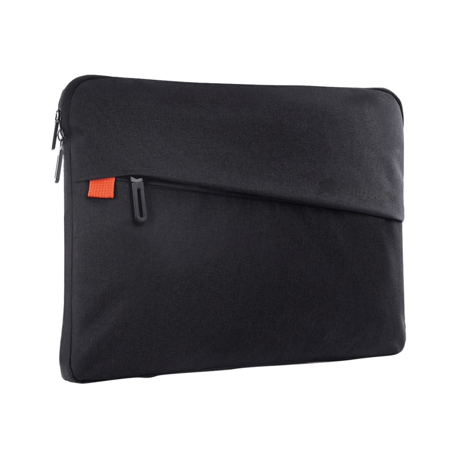 STM Gamechange - Notebook sleeve - 16in - black - Image 3
