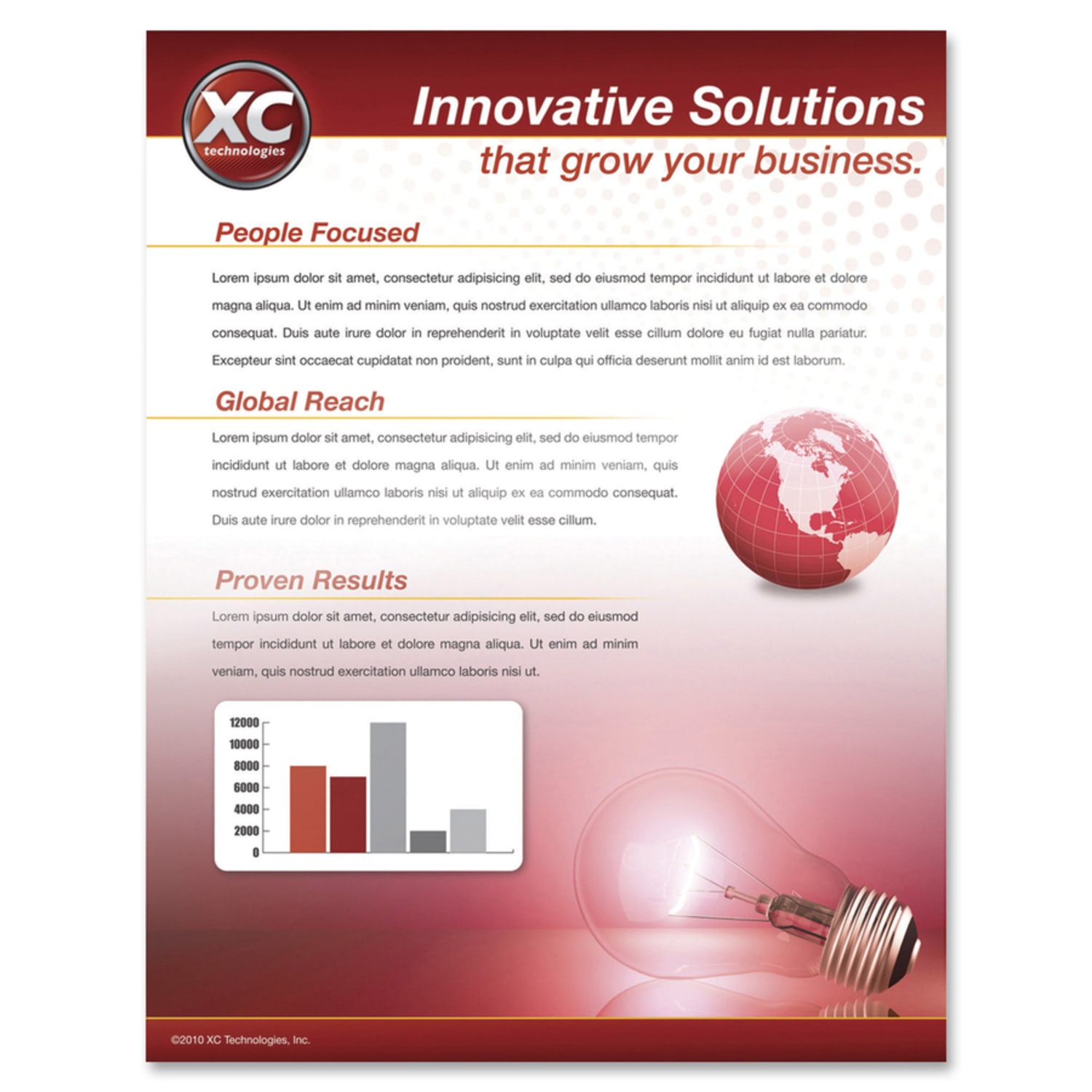 Fellowes Laminating Pouches, Type G, Glossy, 3 mil Thick, 9in x 14.50in, Clear, Pack Of 100 - Image 3