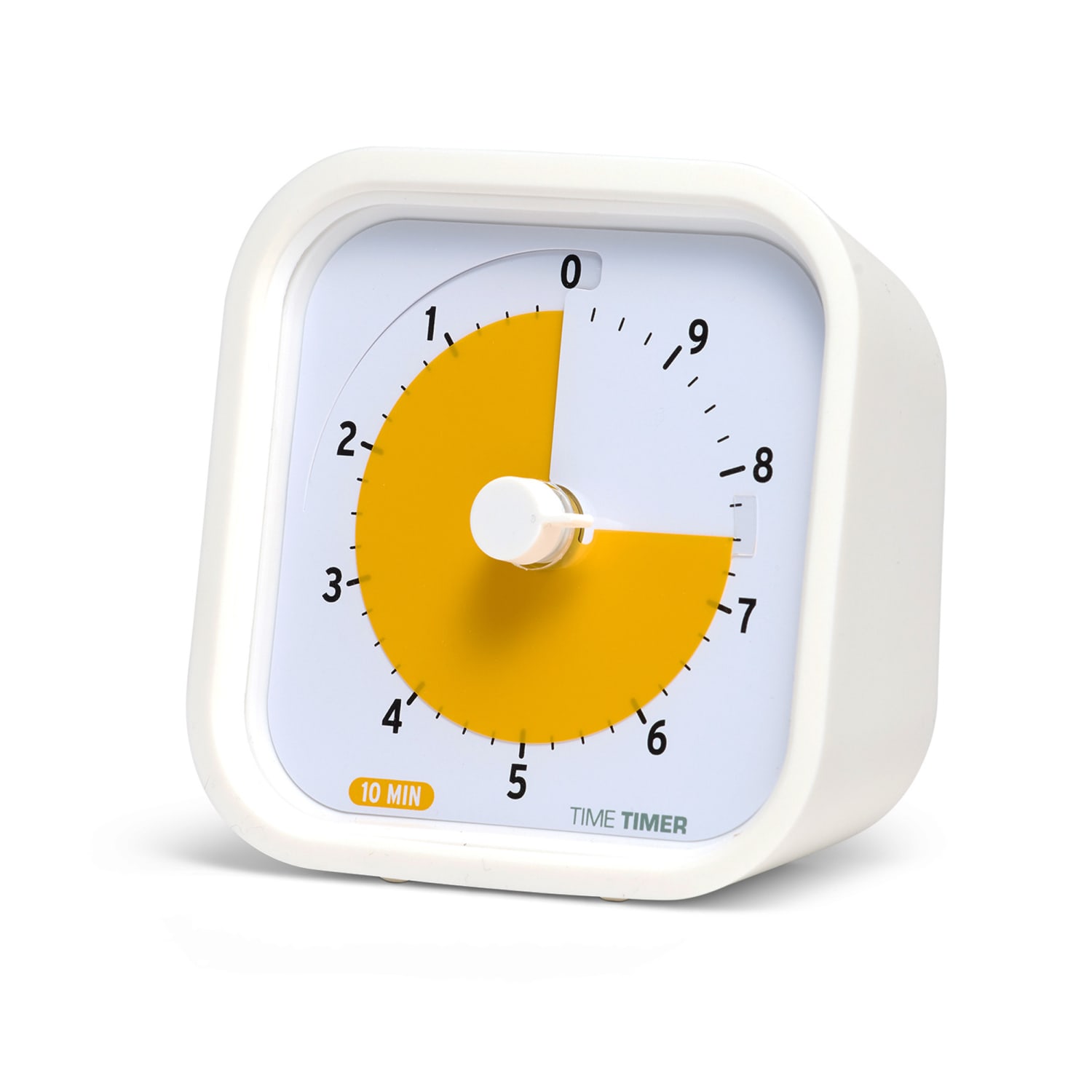 Time Timer MOD Timer Education Edition, 10 Minute - Image 3