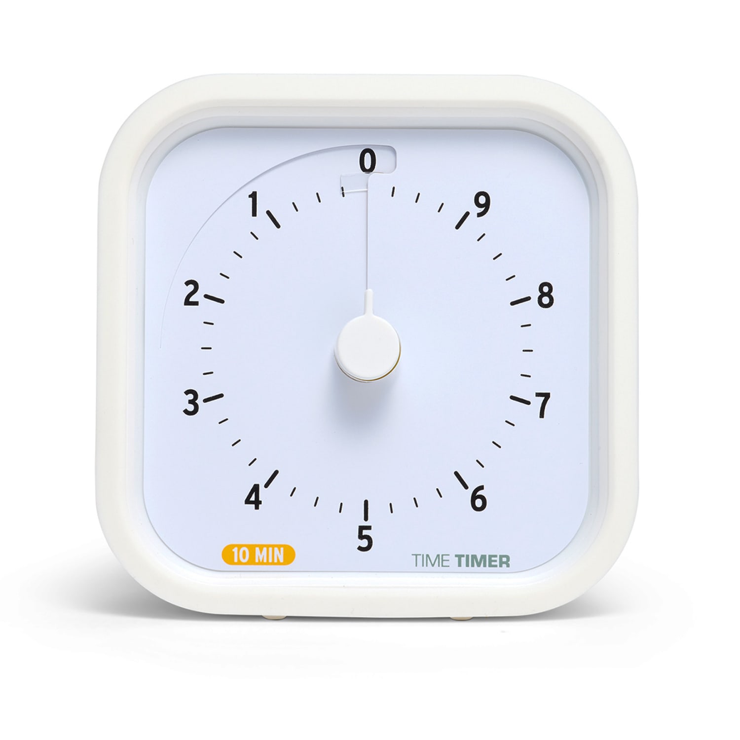 Time Timer MOD Timer Education Edition, 10 Minute - Image 4