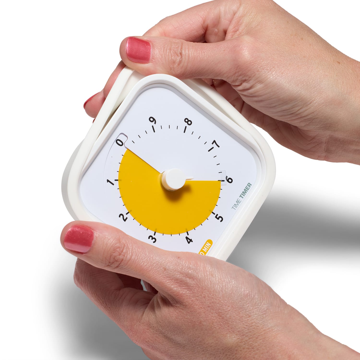 Time Timer MOD Timer Education Edition, 10 Minute - Image 6