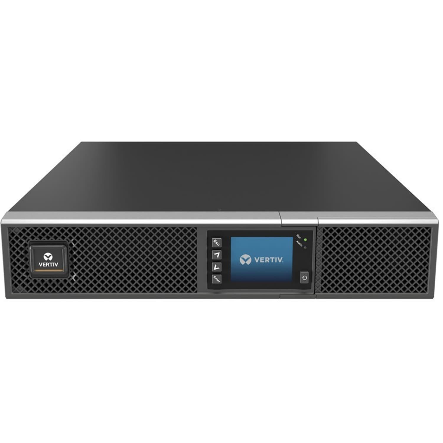 Vertiv Liebert GXT5 UPS, 1000VA/1000W 120V, 2U - Image 3