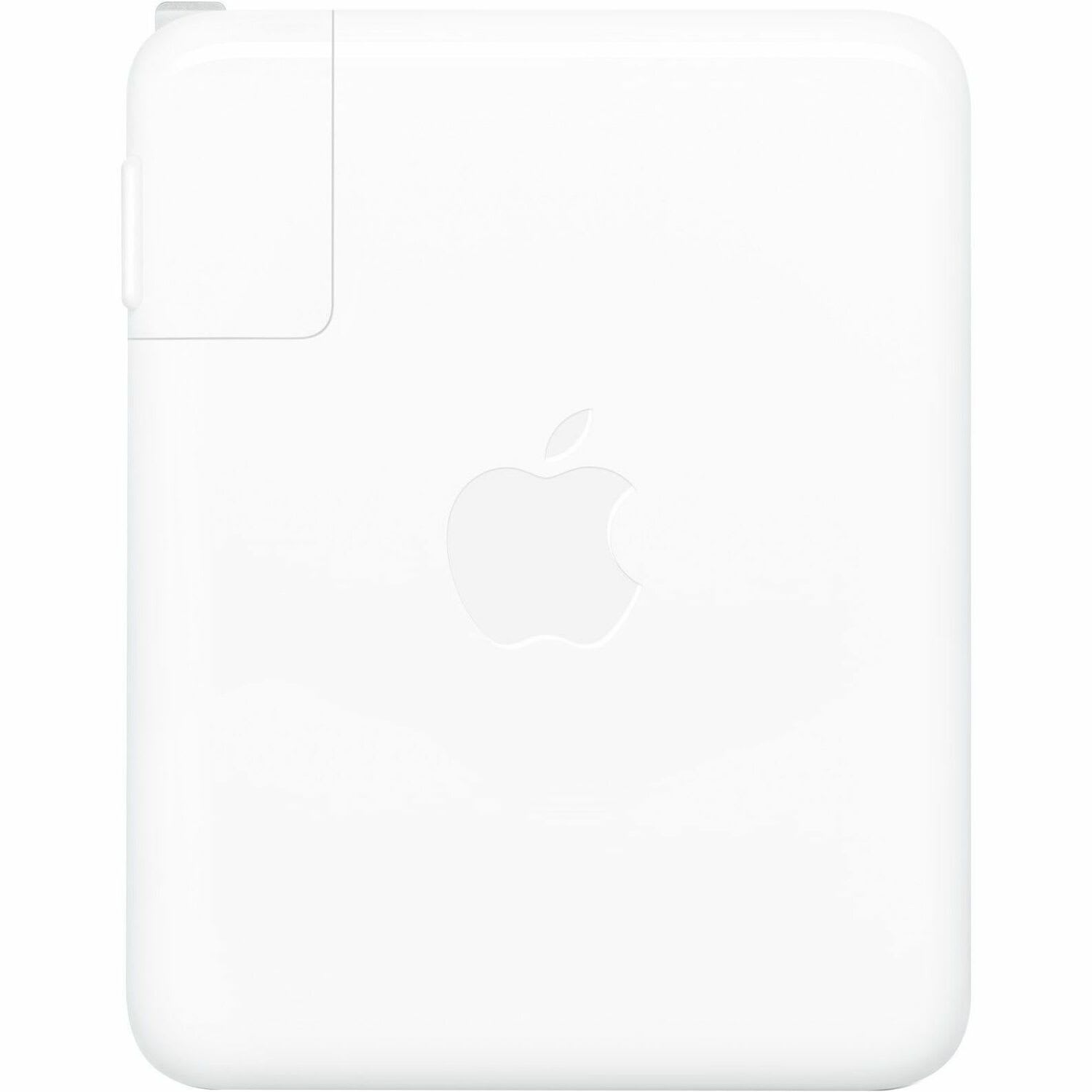 Apple 140W USB-C Power Adapter - 140 W - White