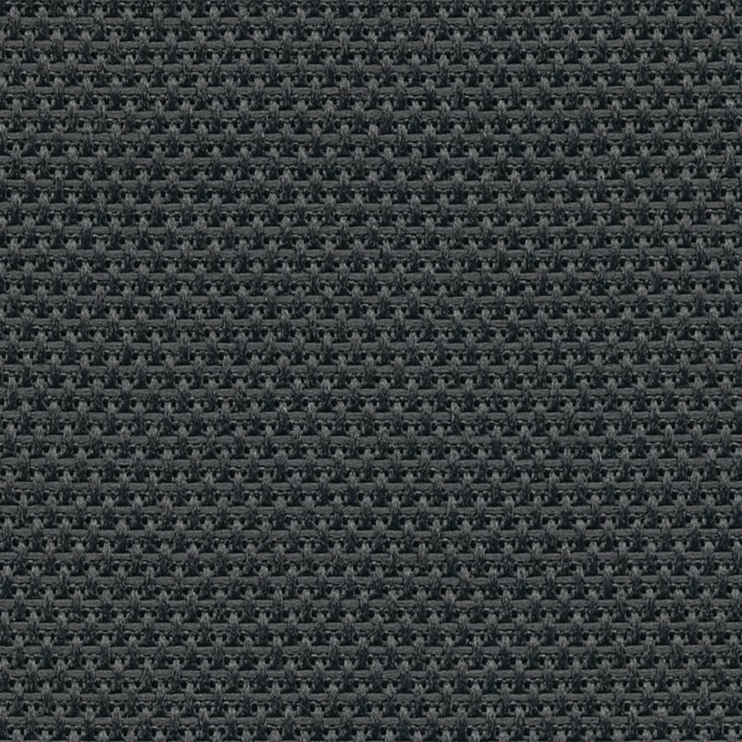 HON Scatter Stacking Guest Chair With Leg Base CharcoalBlackl PopularChairscom