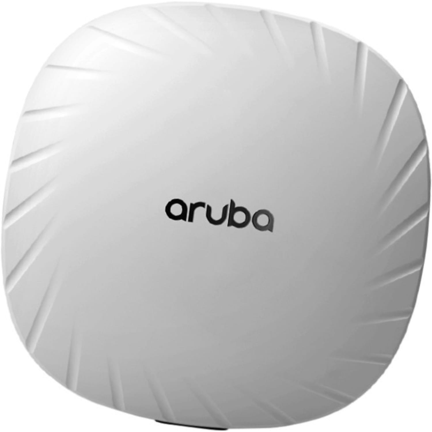 HPE Aruba AP 515 US Dual Radio Internal Antenna Access Point